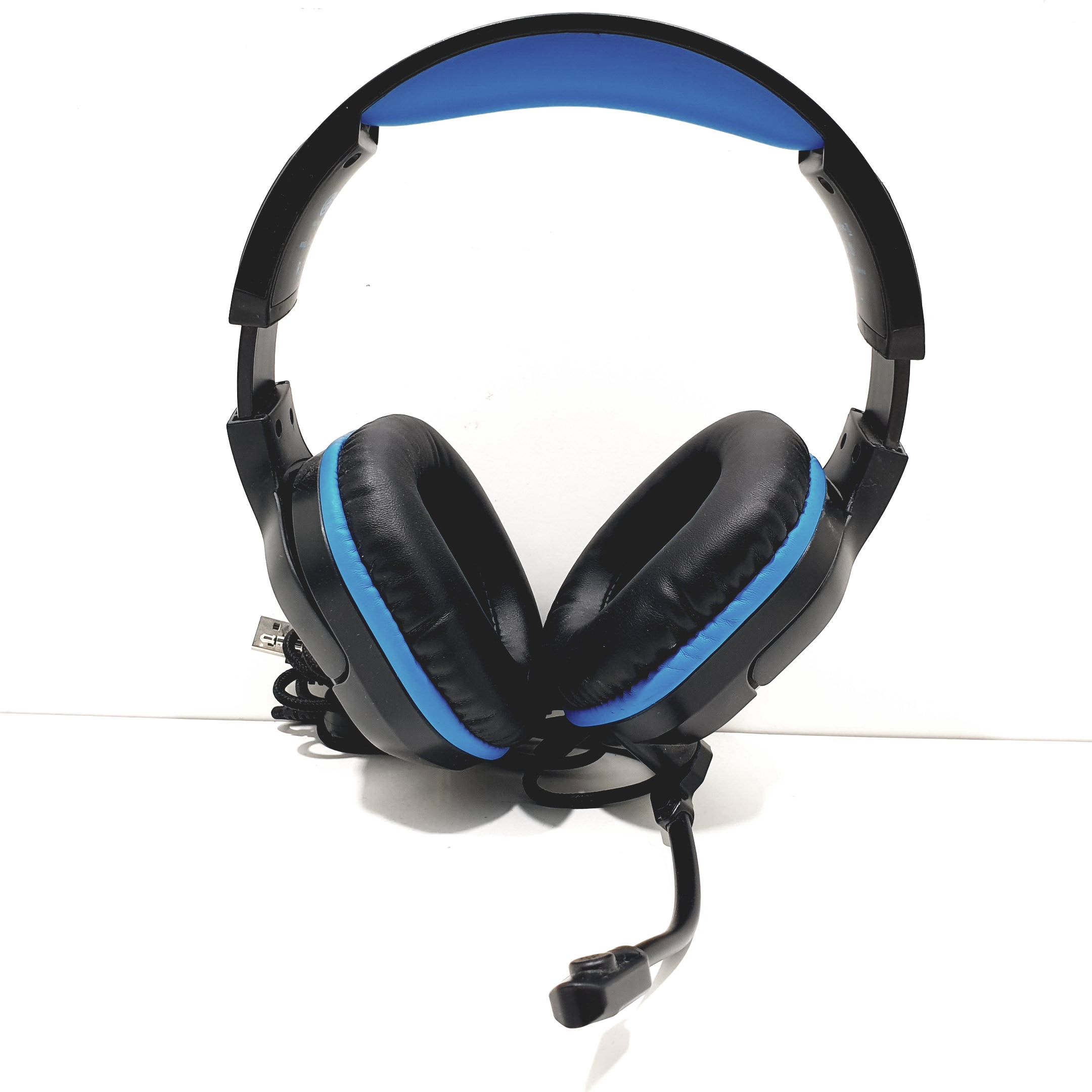 Headset FACHIXY FC-200 PC/PS5/PS4/Xbox One/Switch