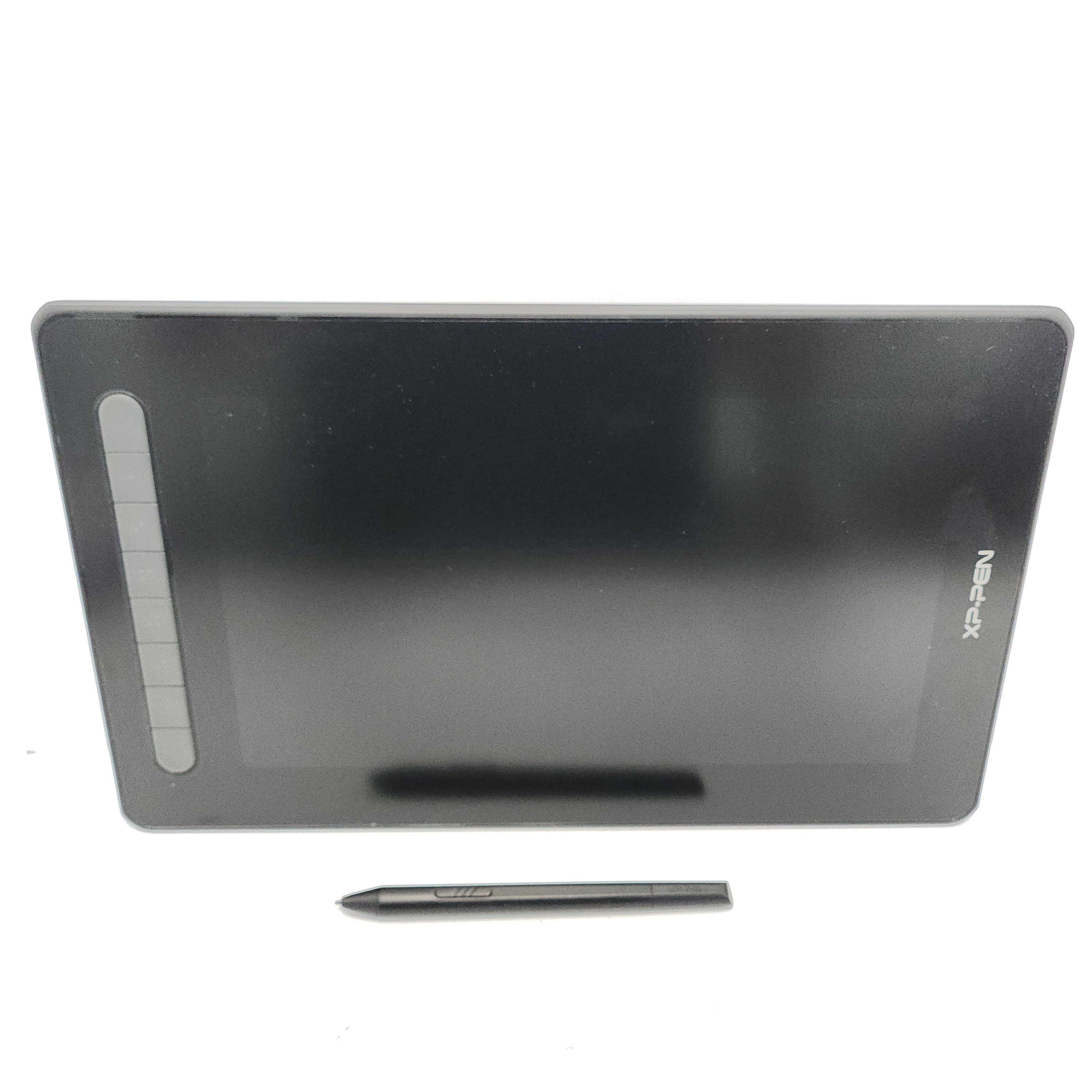 Tableta Grafica XP-Pen Artist 12