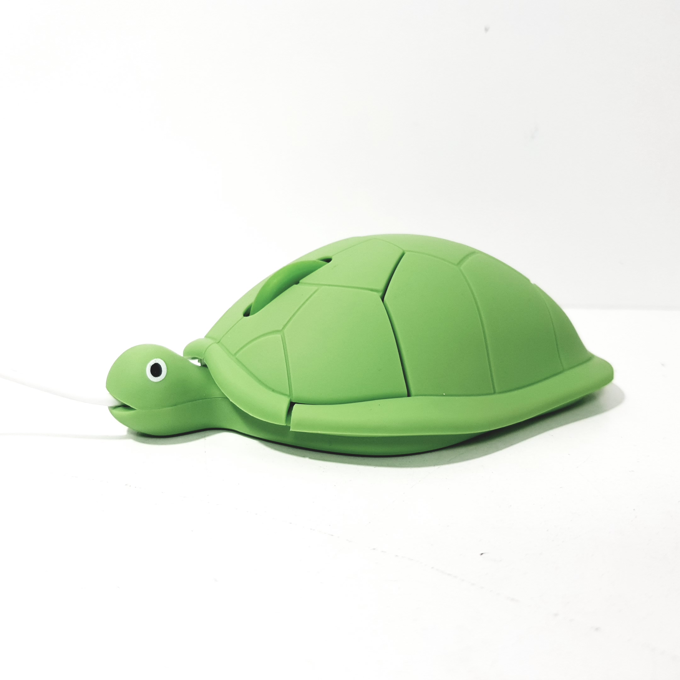 Raton Gaming Generico USB