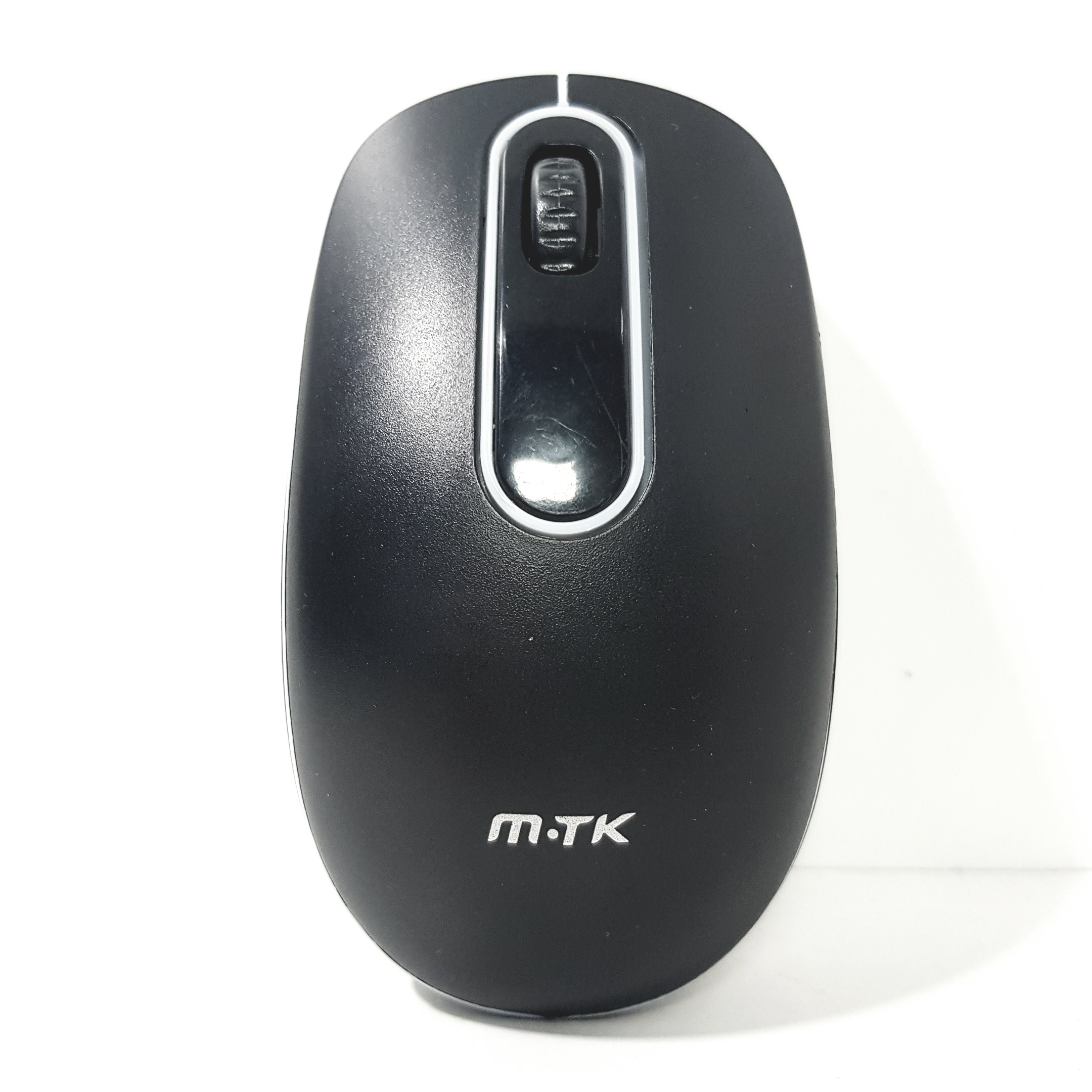 Raton Bluetooth Generico