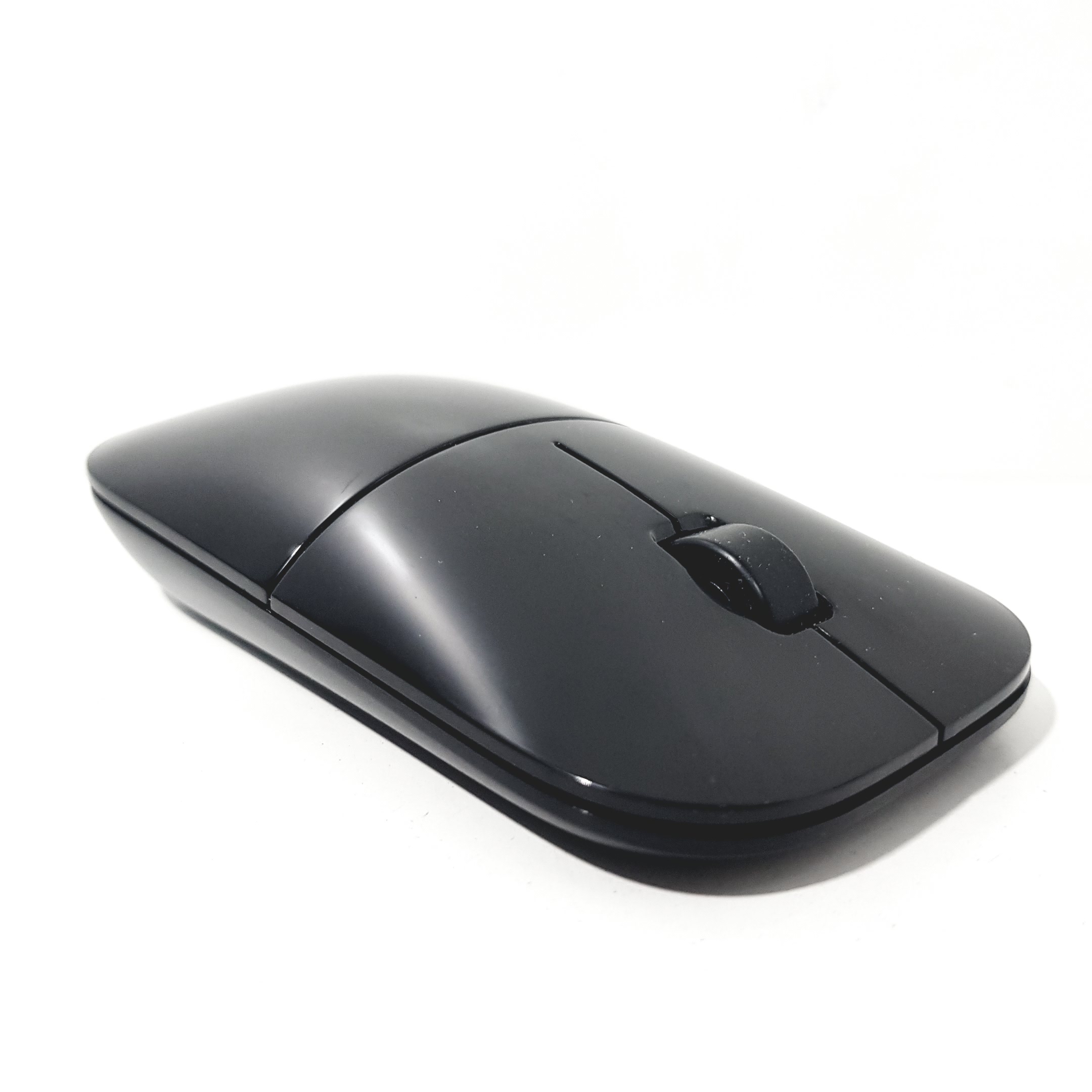 Raton Inalambrico HP Z3700