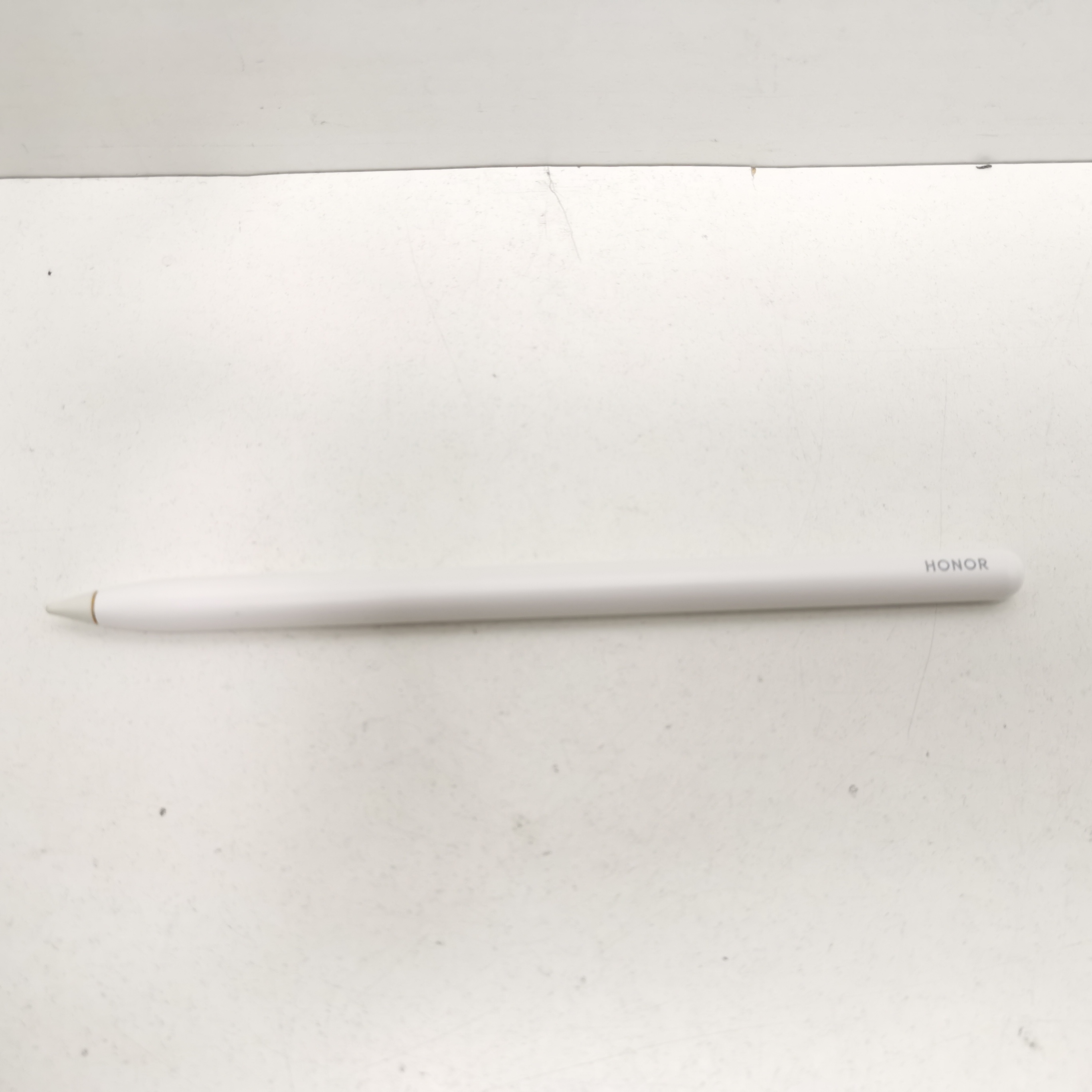 Lapiz Honor Magic-Pencil 3