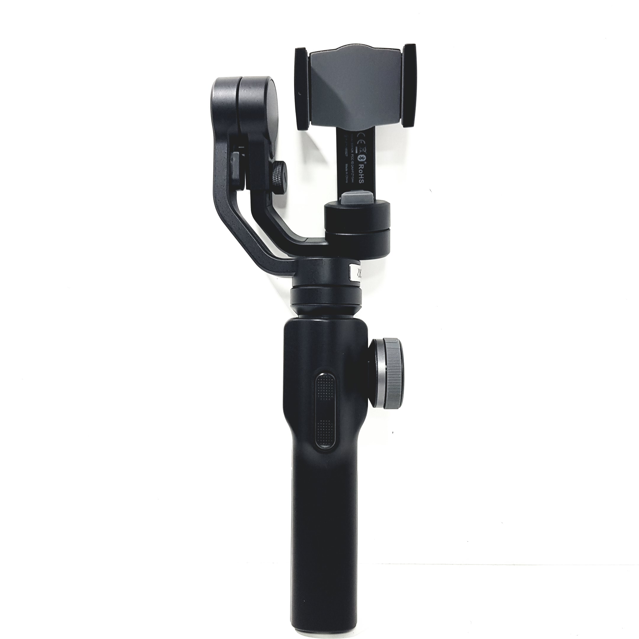 Estabilizador ZHIYUN Smooth 4