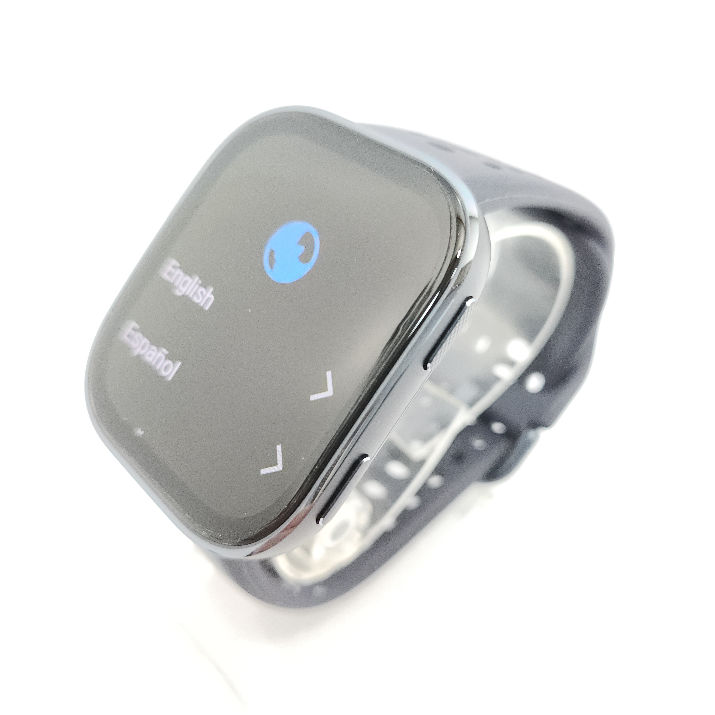 Smartwatch Amazfit Bip 6
