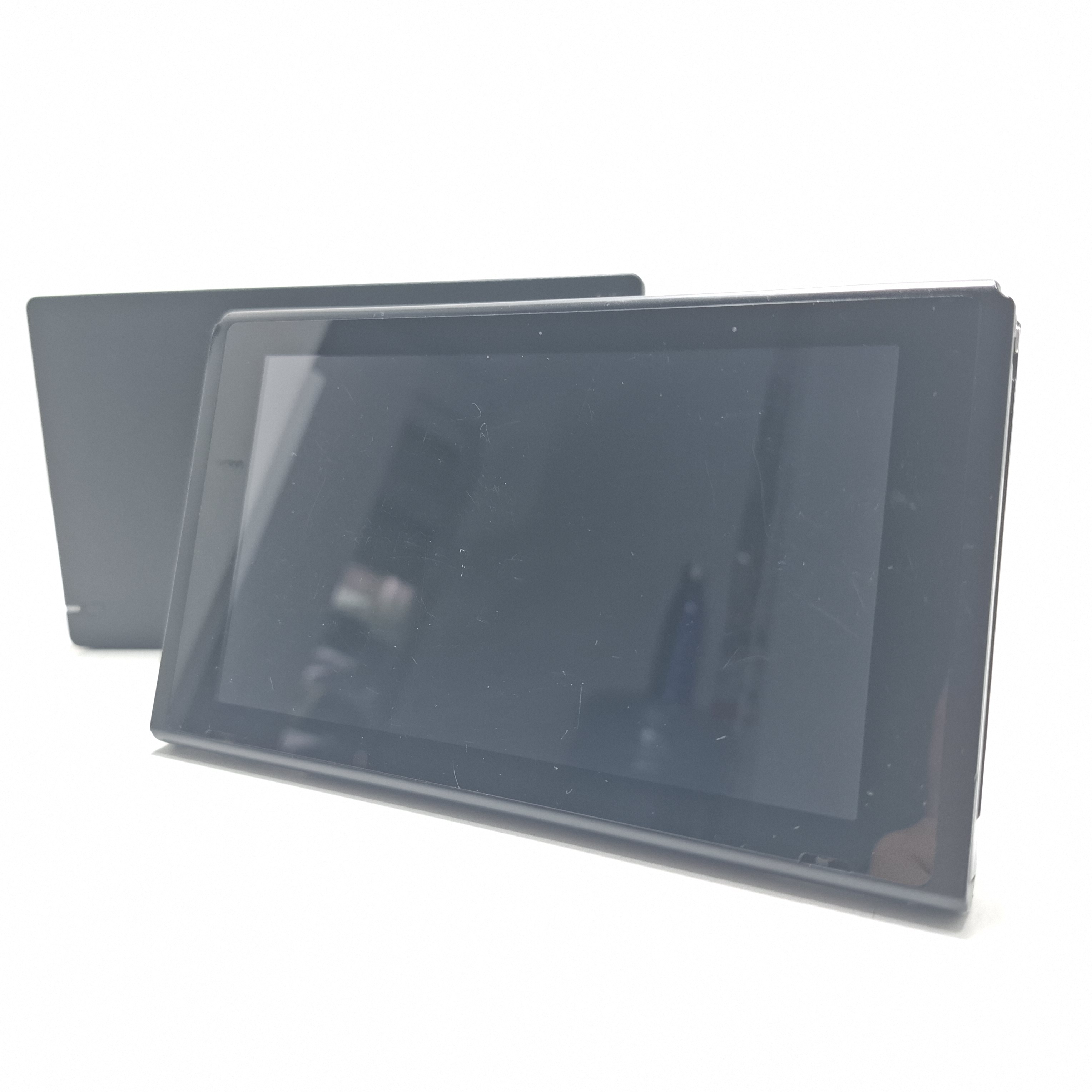 TARA Estetica: Nintendo Switch 32GB (Sin JoyCons)