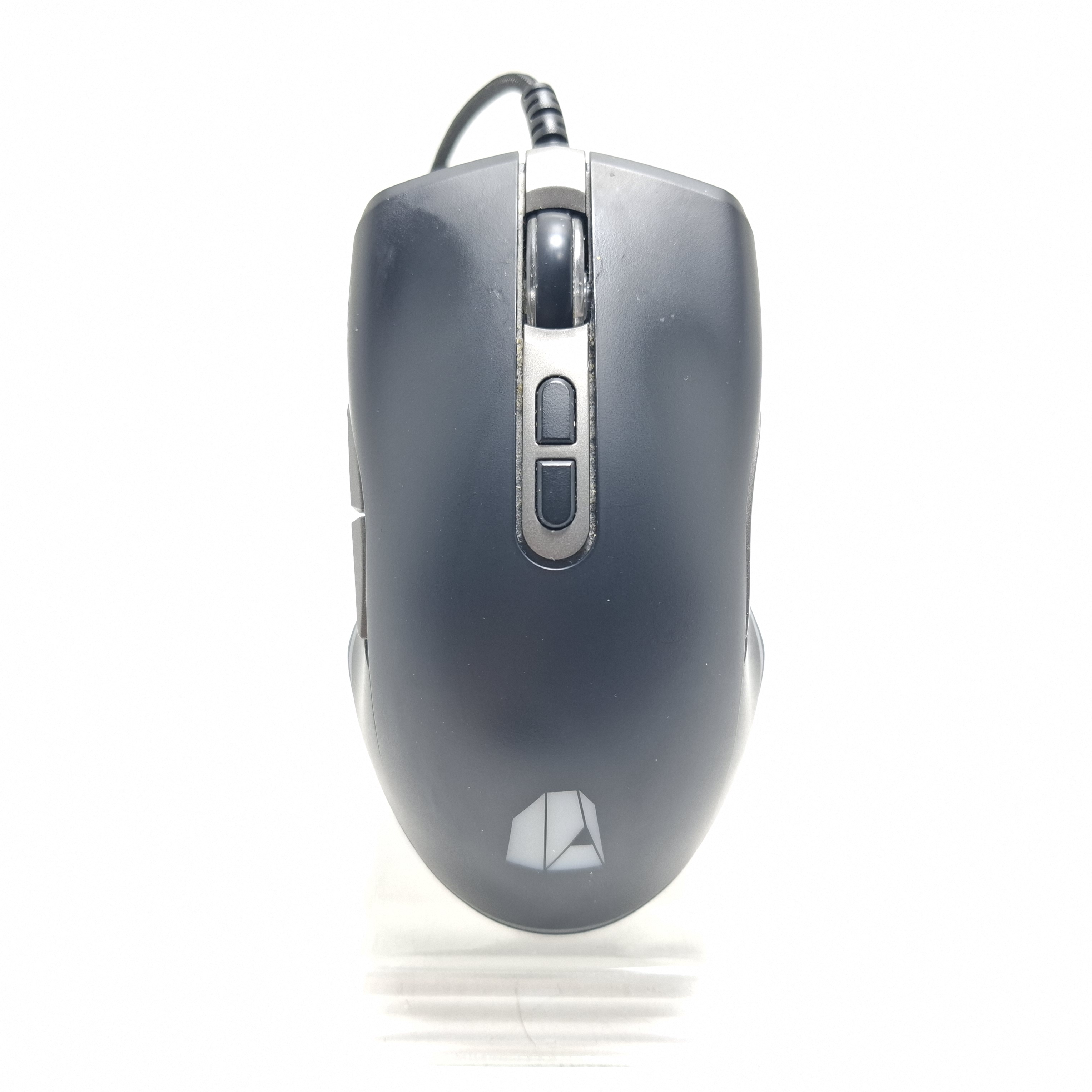 Raton USB Nitropc NM10