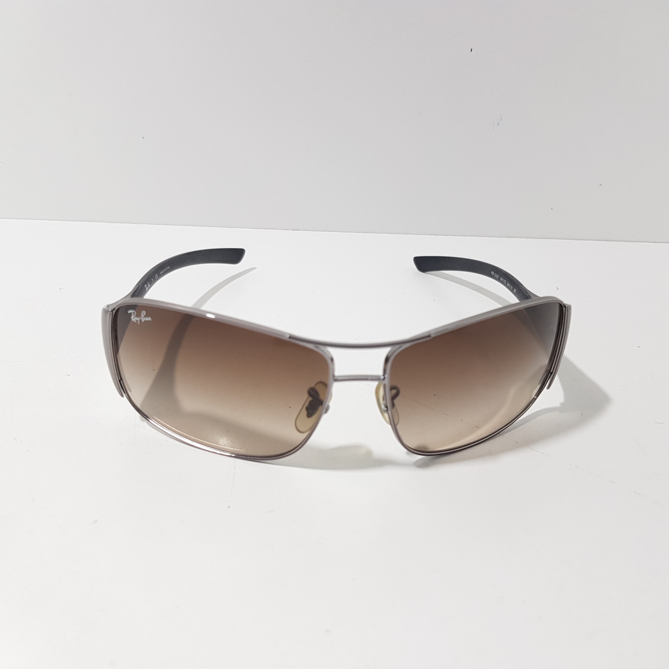 Gafas de Sol Ray-Ban RB 3320