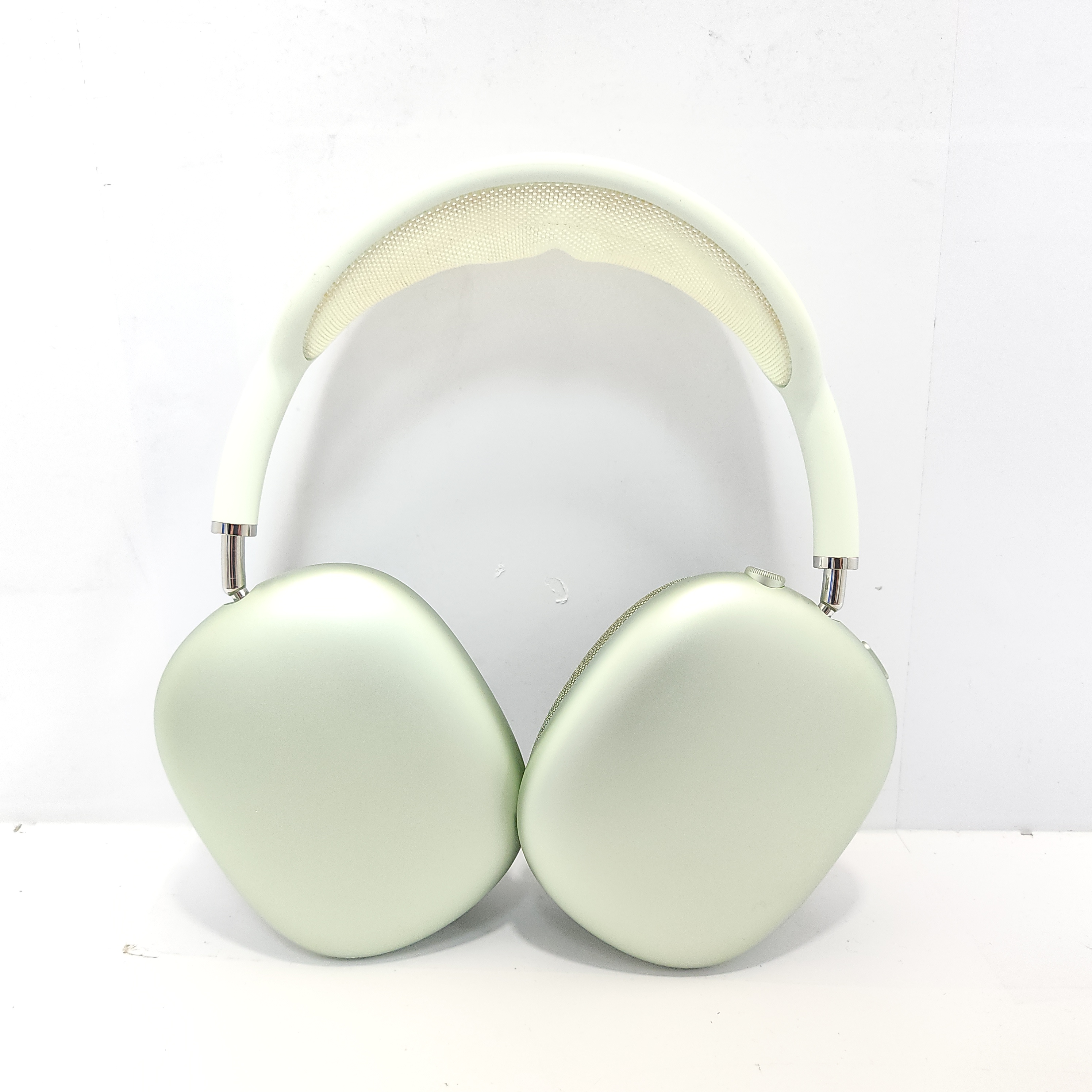 Auriculares Apple Airpods Max A2096 Verde