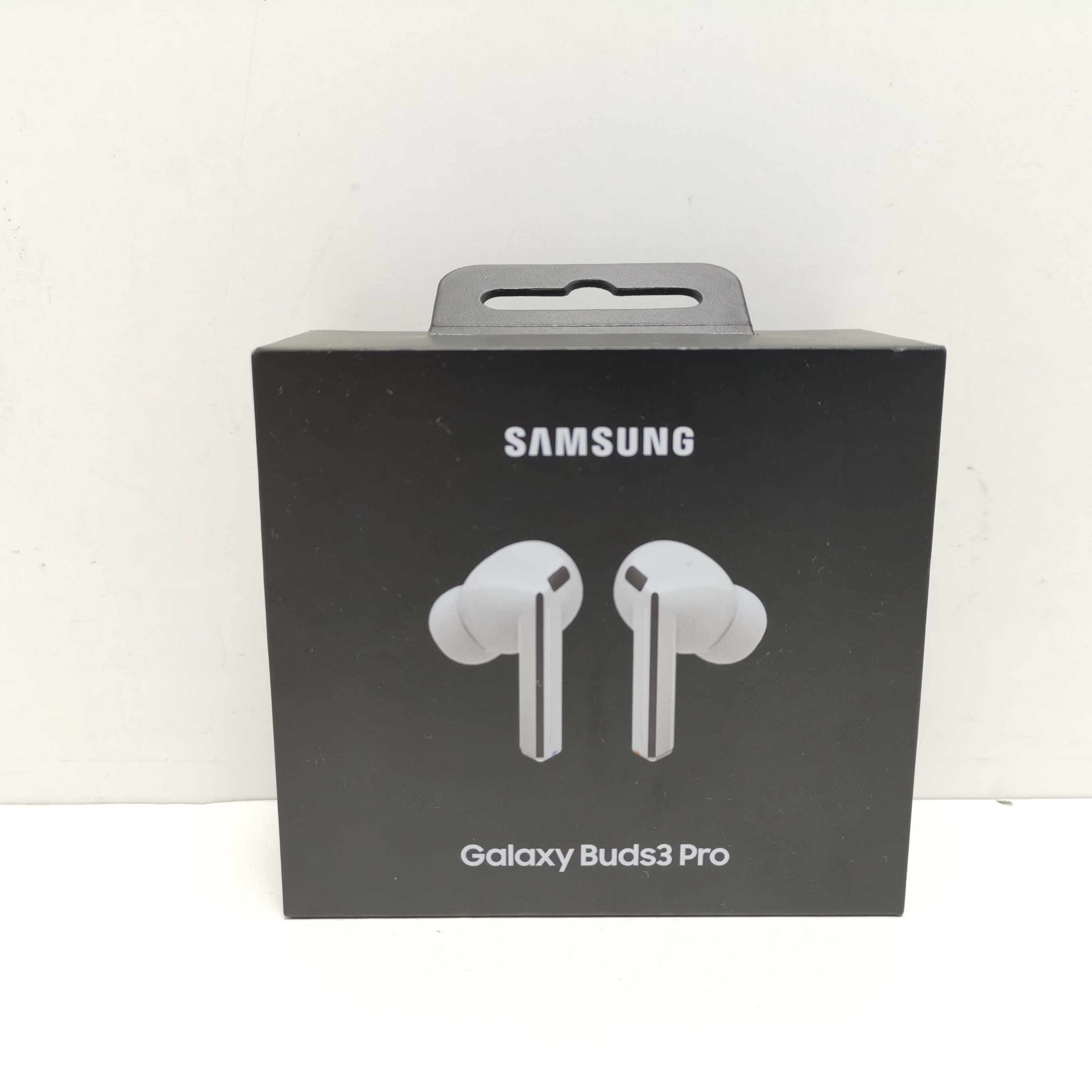 Auriculares Bluetooth Samsung Galaxy Buds 3 Pro (SM-R630)