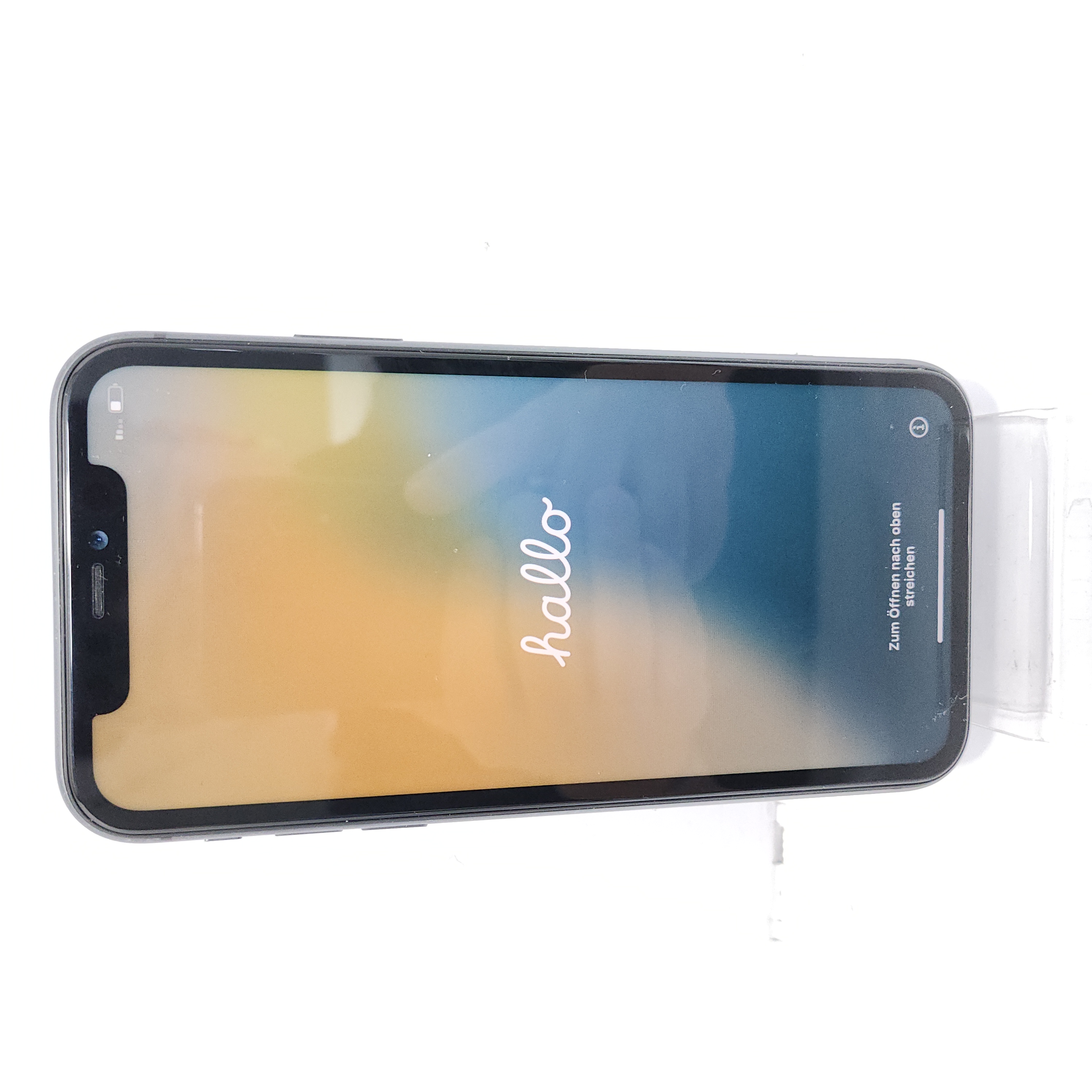 TARA FaceID: Apple iPhone 11 64 GB