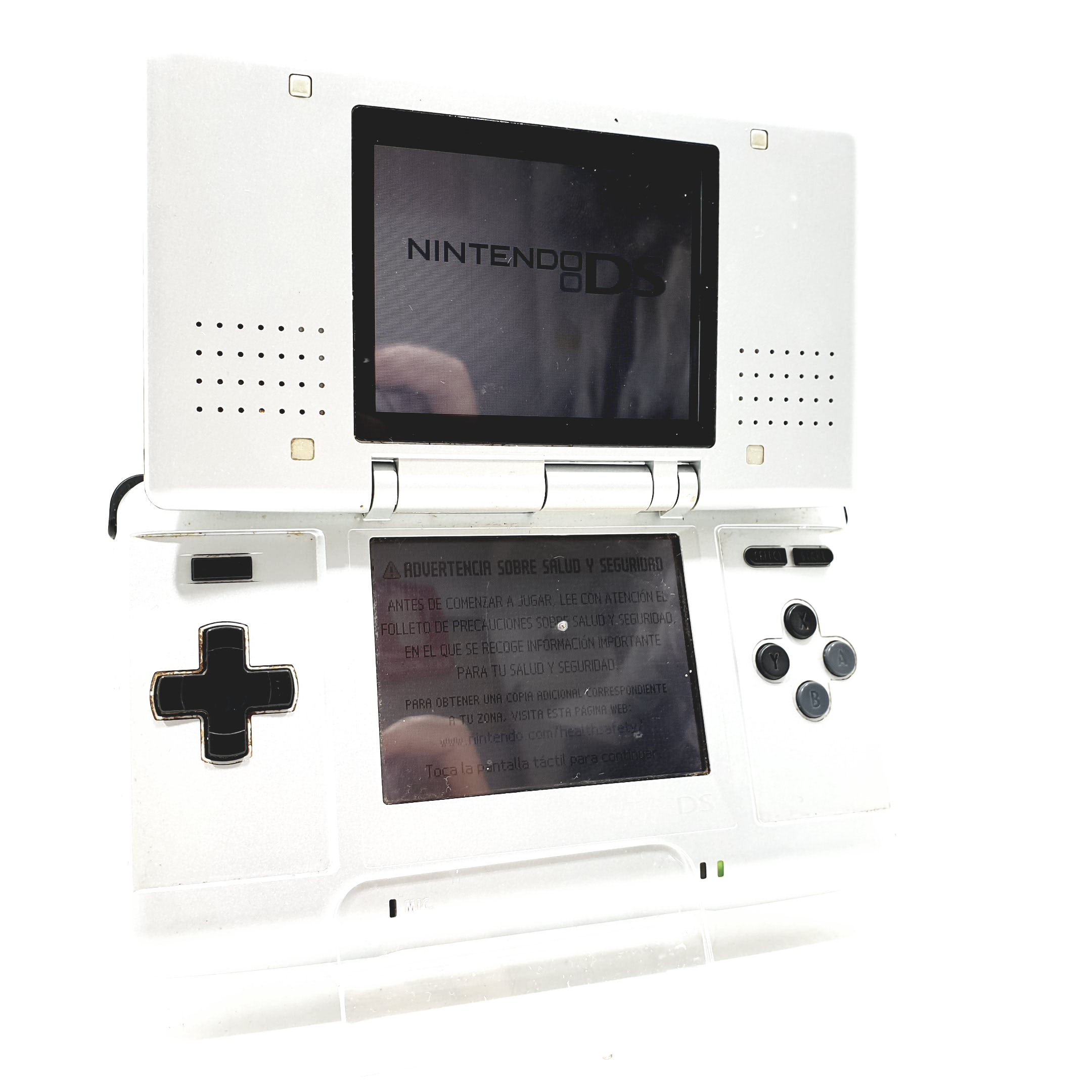TARA Estetica: NDS Plata
