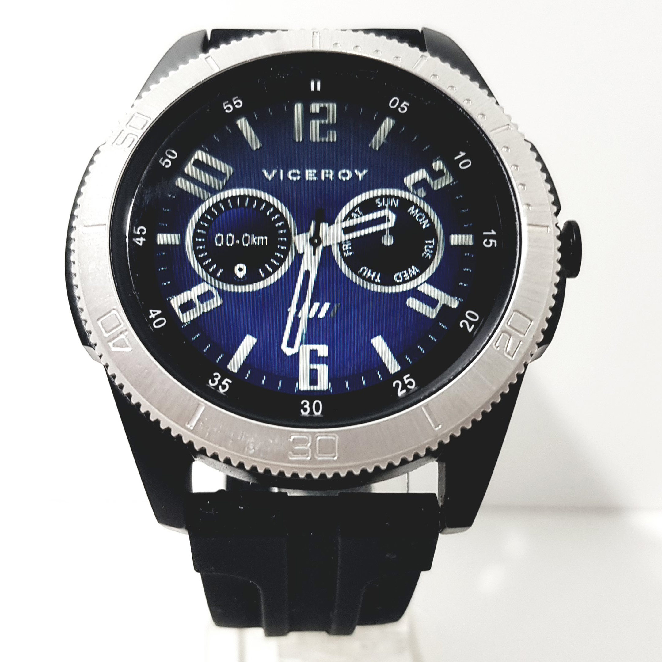 Smartwatch Viceroy Smart Pro 41113