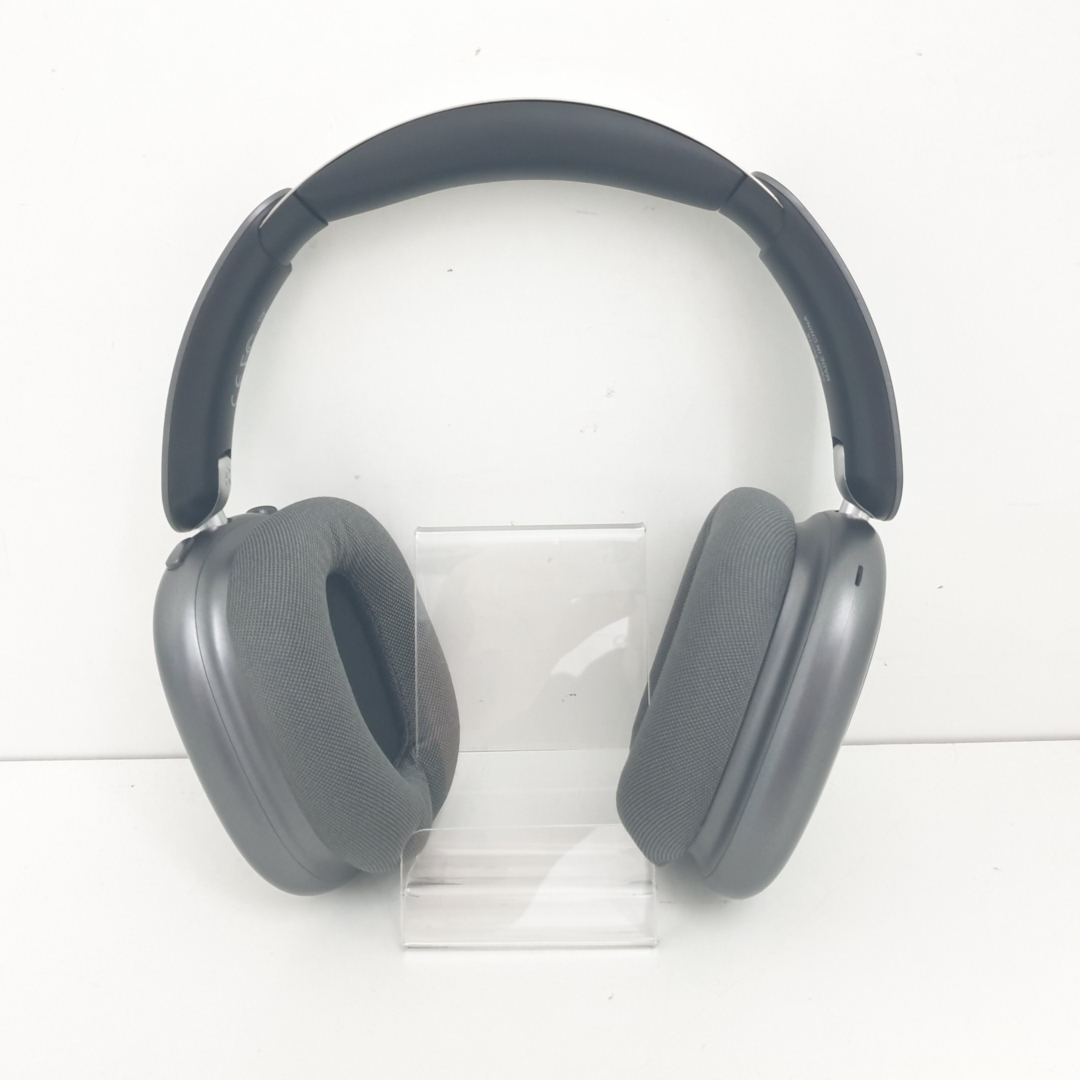 Auriculares Bluetooth Kimiso K600ANC