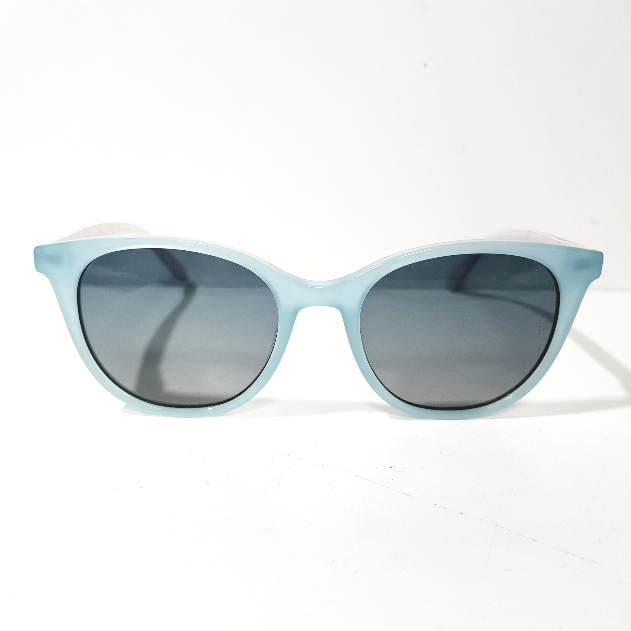 Gafas de Sol Infantil Mo Nanos Poppy