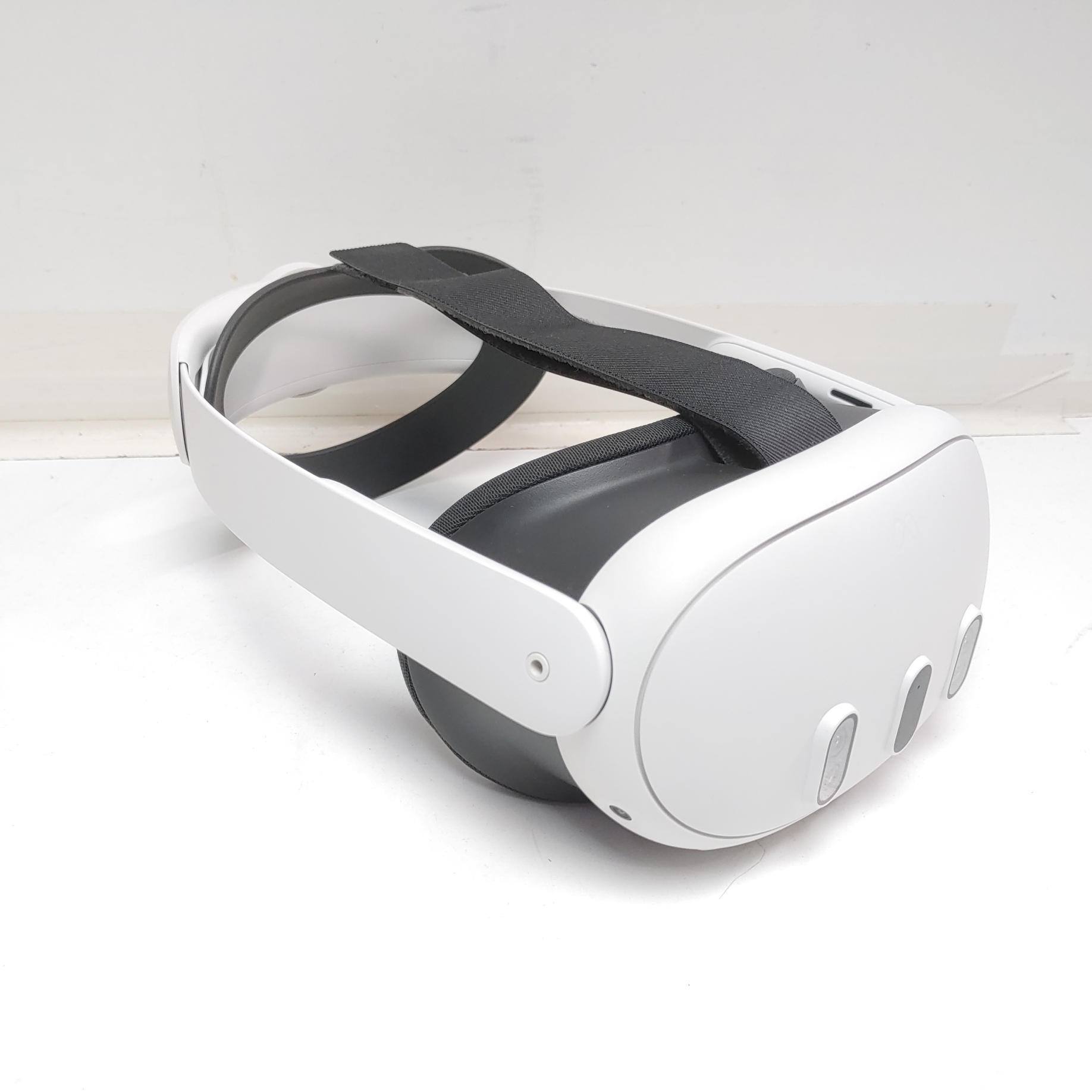 Gafas VR Meta/Oculus Quest 3 512GB