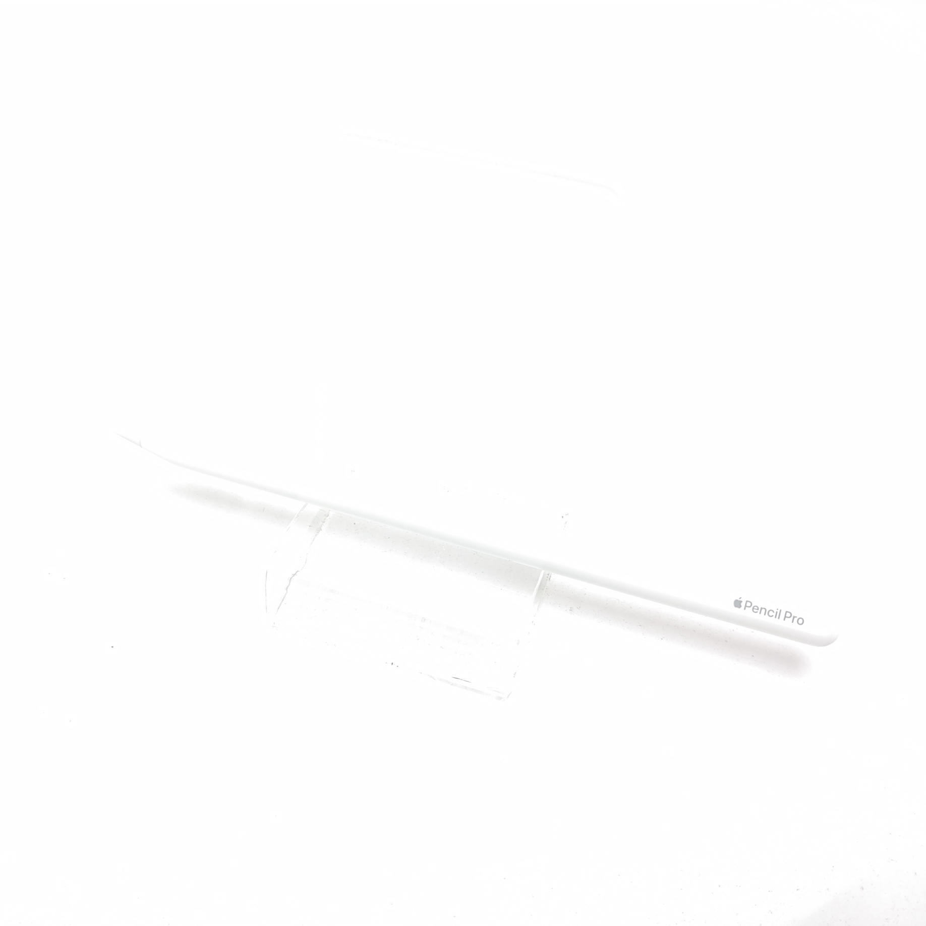Apple Pencil iPad Pro (A2538)