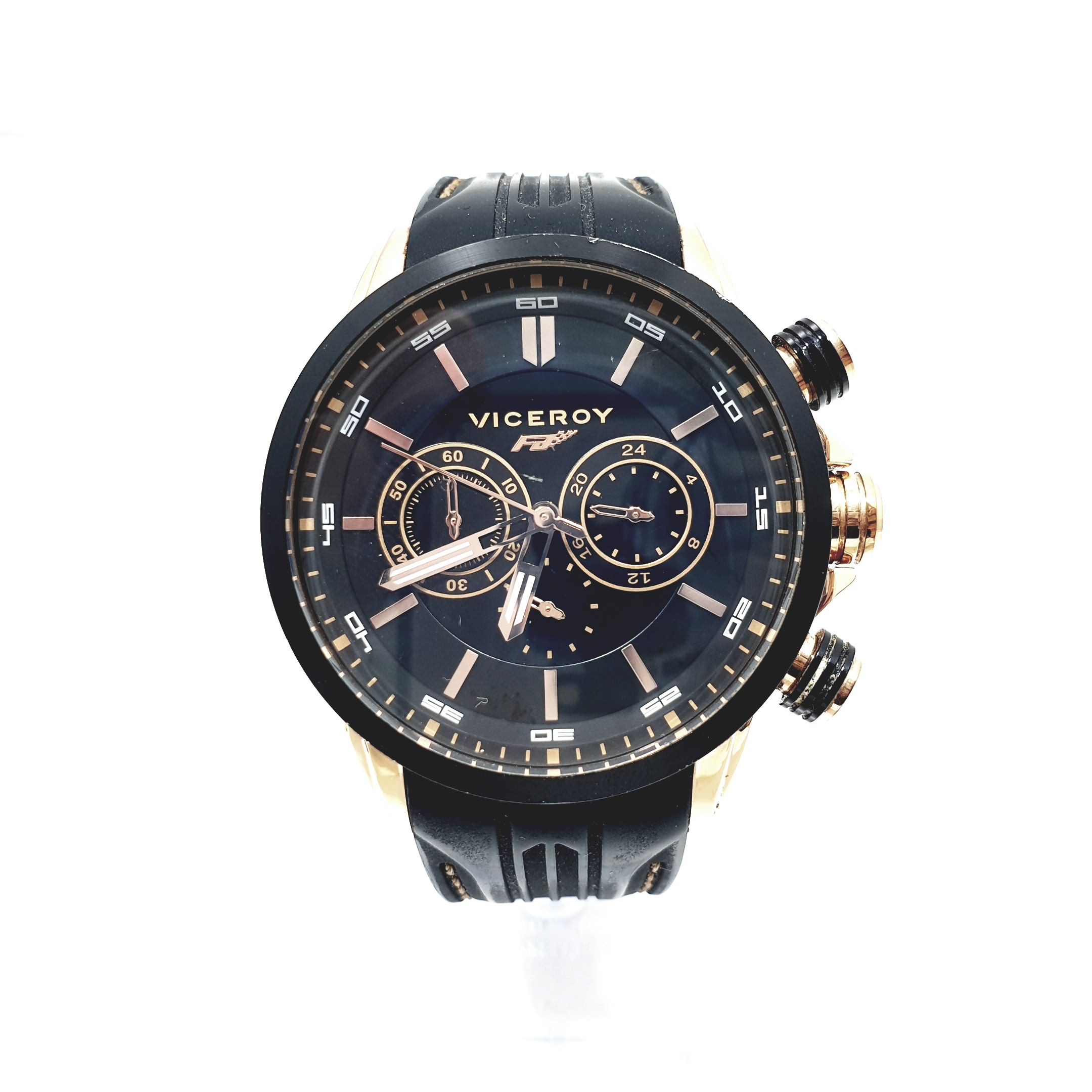 Reloj Hombre Viceroy 47823