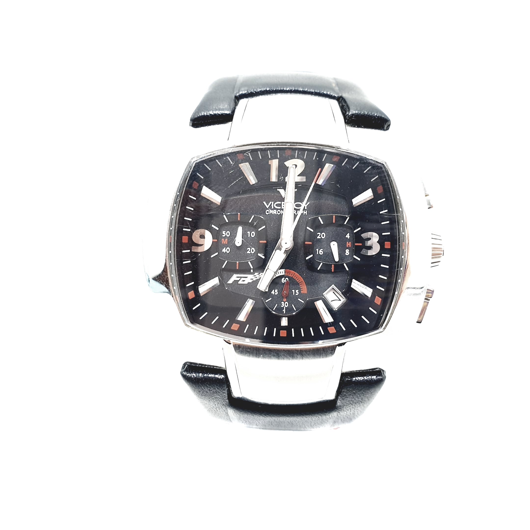 Reloj Hombre Viceroy 432021