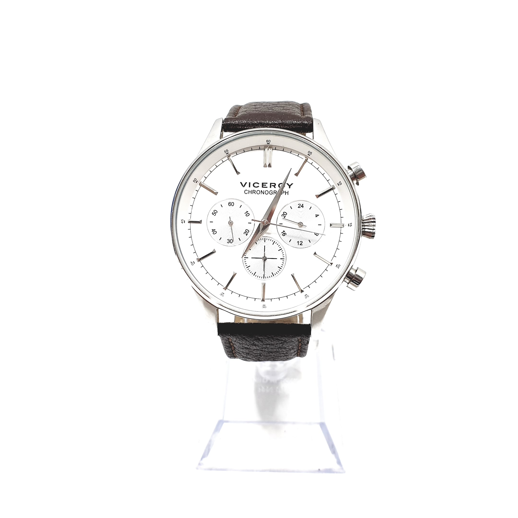 Reloj Hombre Viceroy 40483