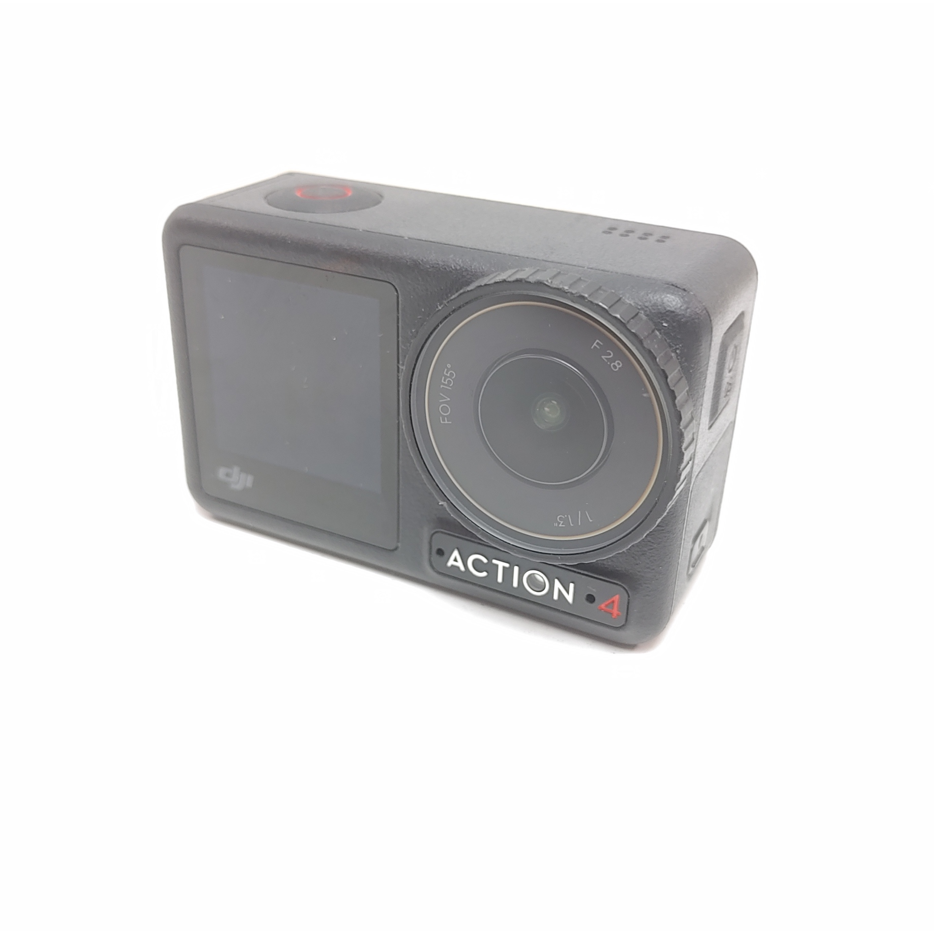 Camara Deportiva DJI Osmo Action 4