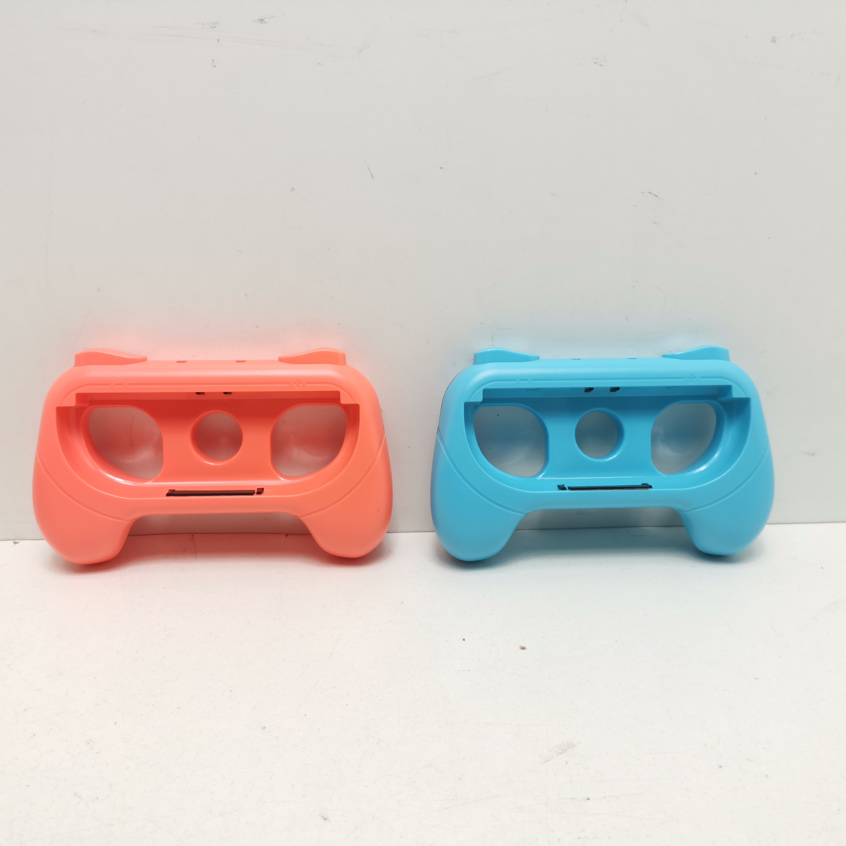 Pack de 2 Grips Para Mando Joy-Con Ardistel Switch 2