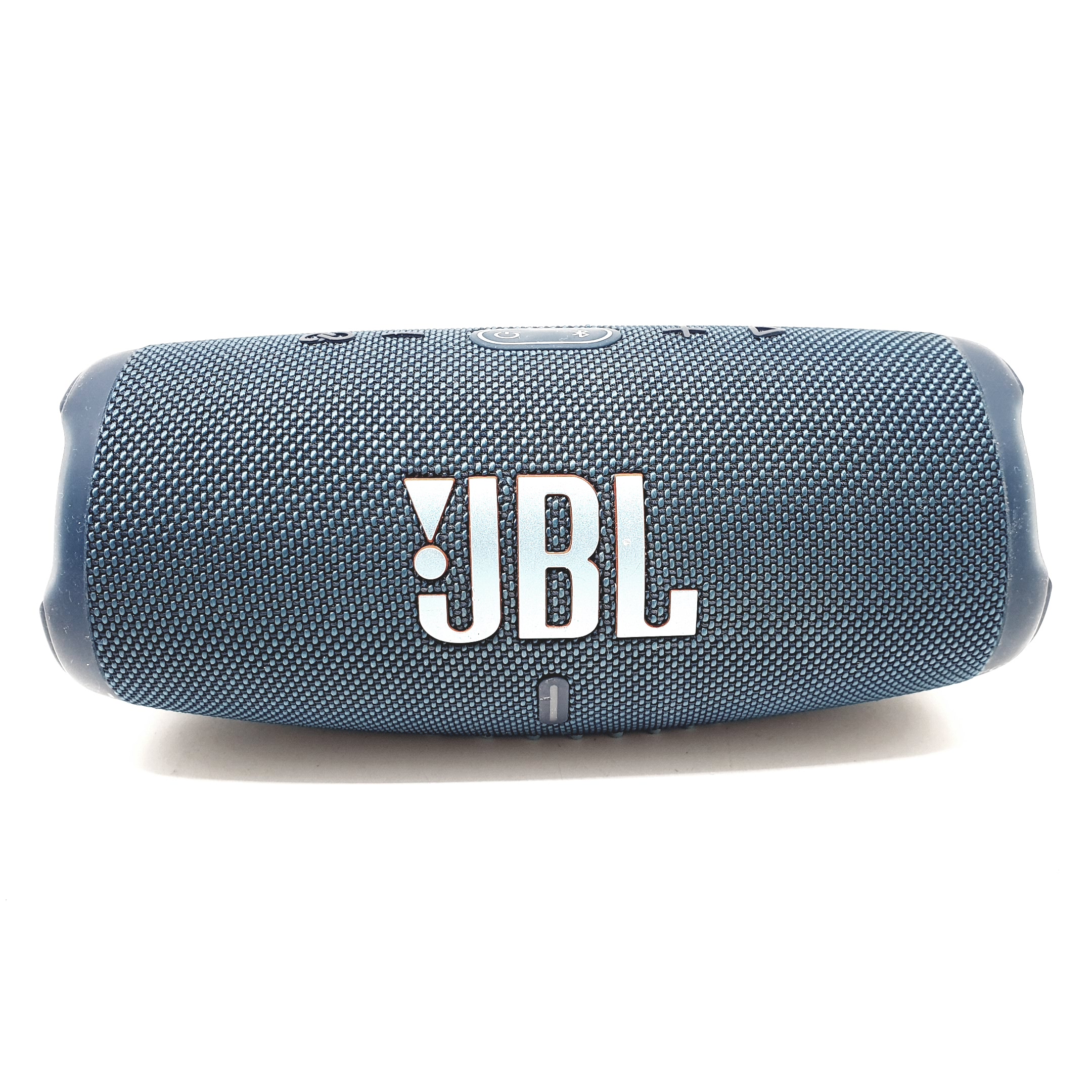 Altavoz Bluetooth JBL Charge 5 Azul