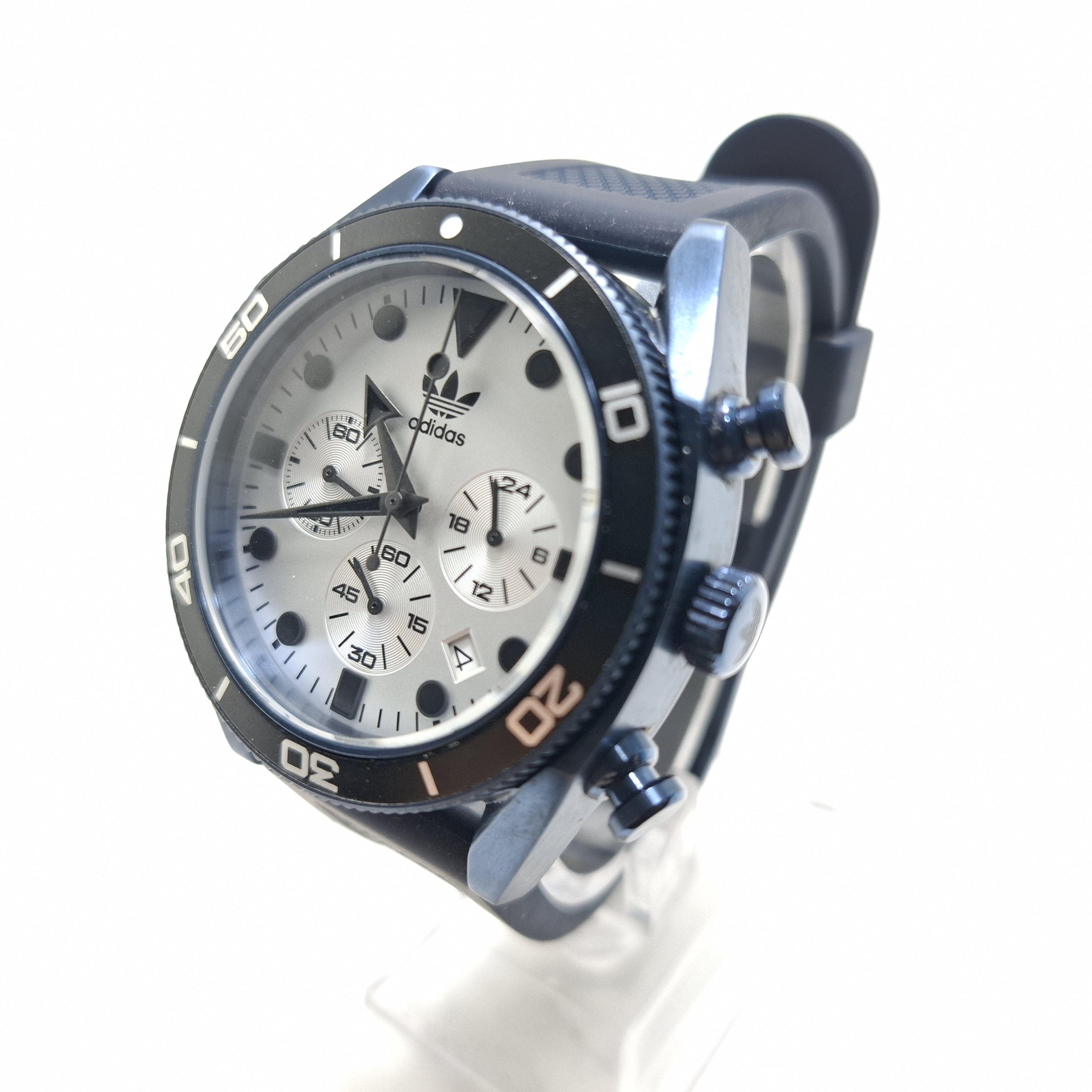 Reloj Hombre Adidas AOFH23004