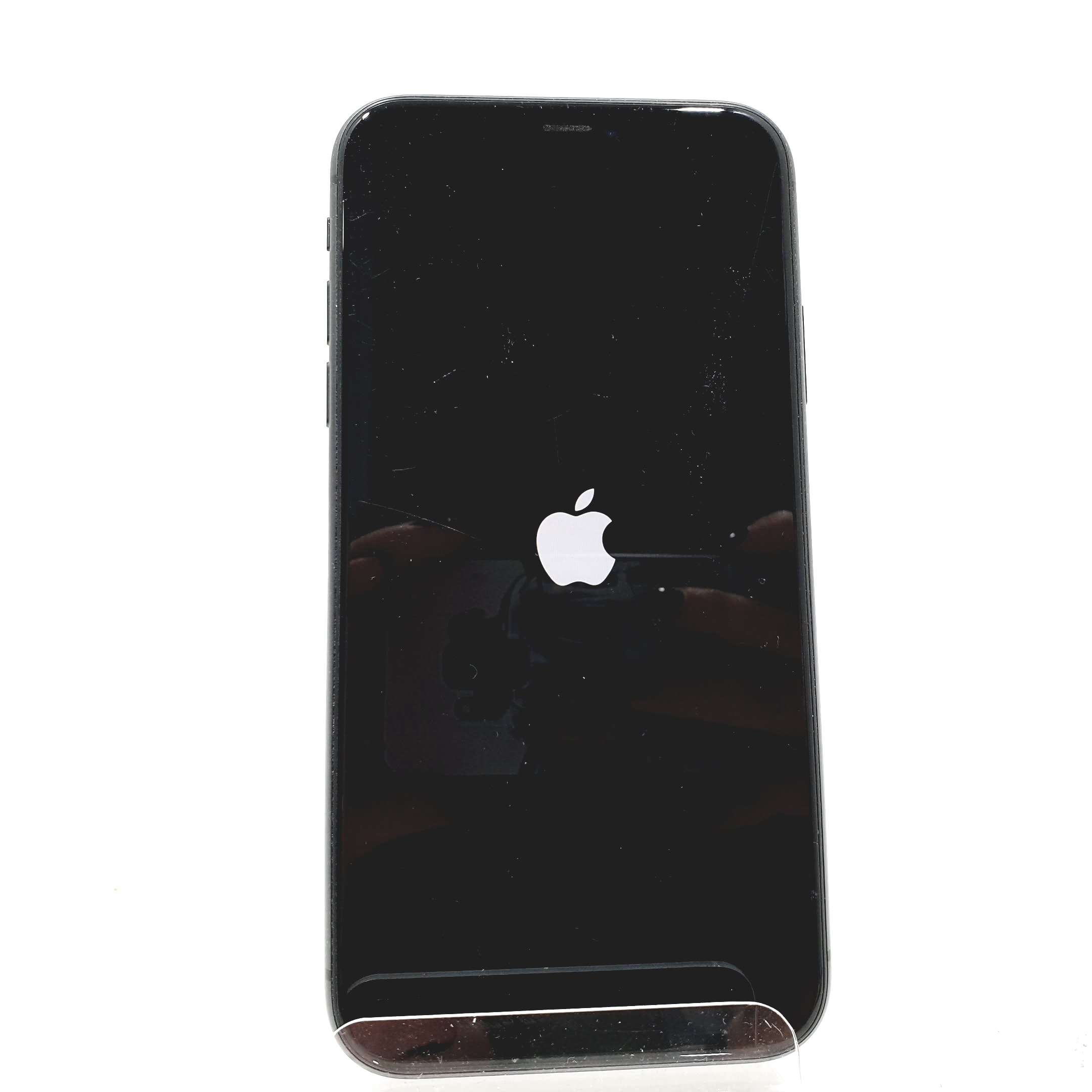 TARA Estetica: Apple iPhone 11 64 GB