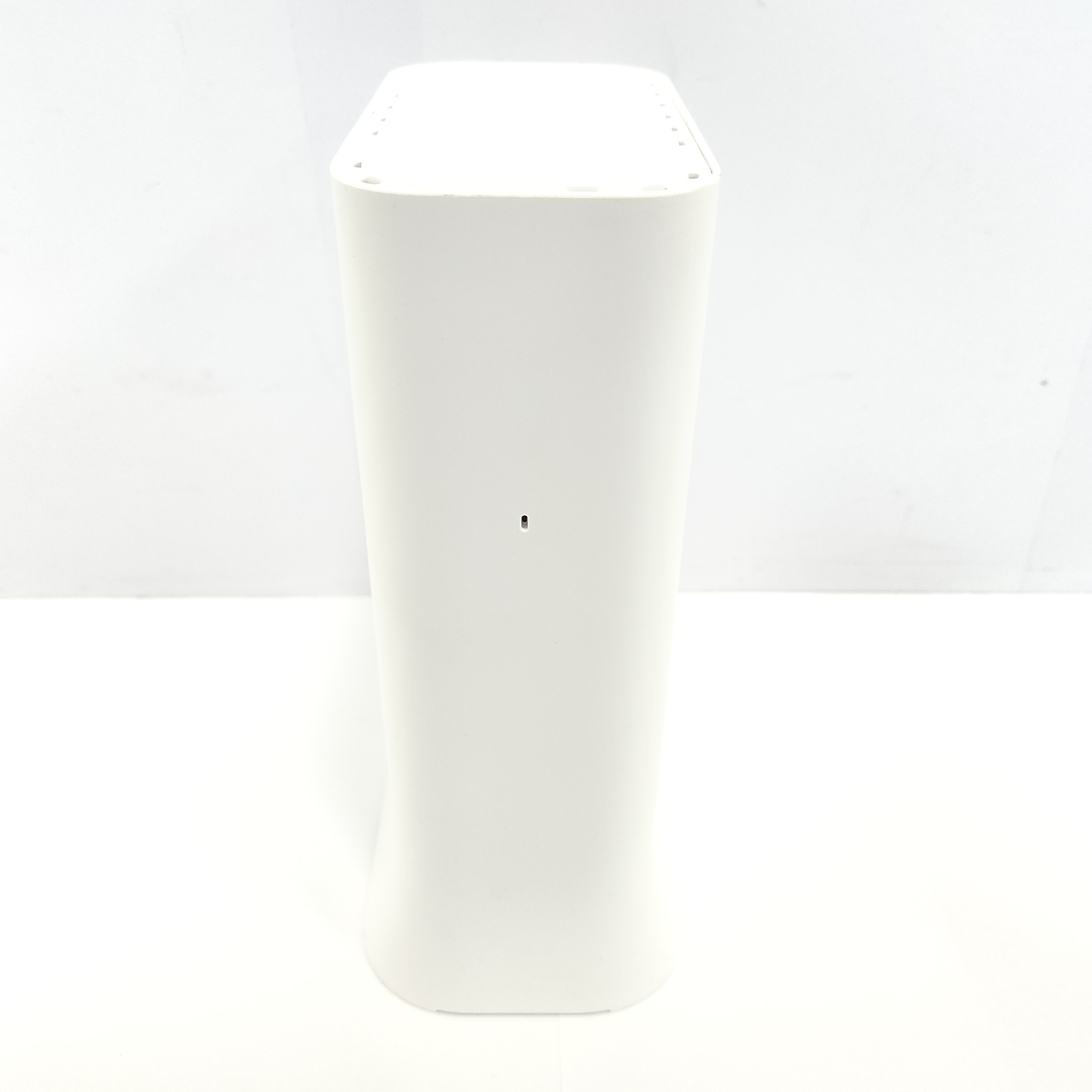 Wifi Mesh ZTE H3601