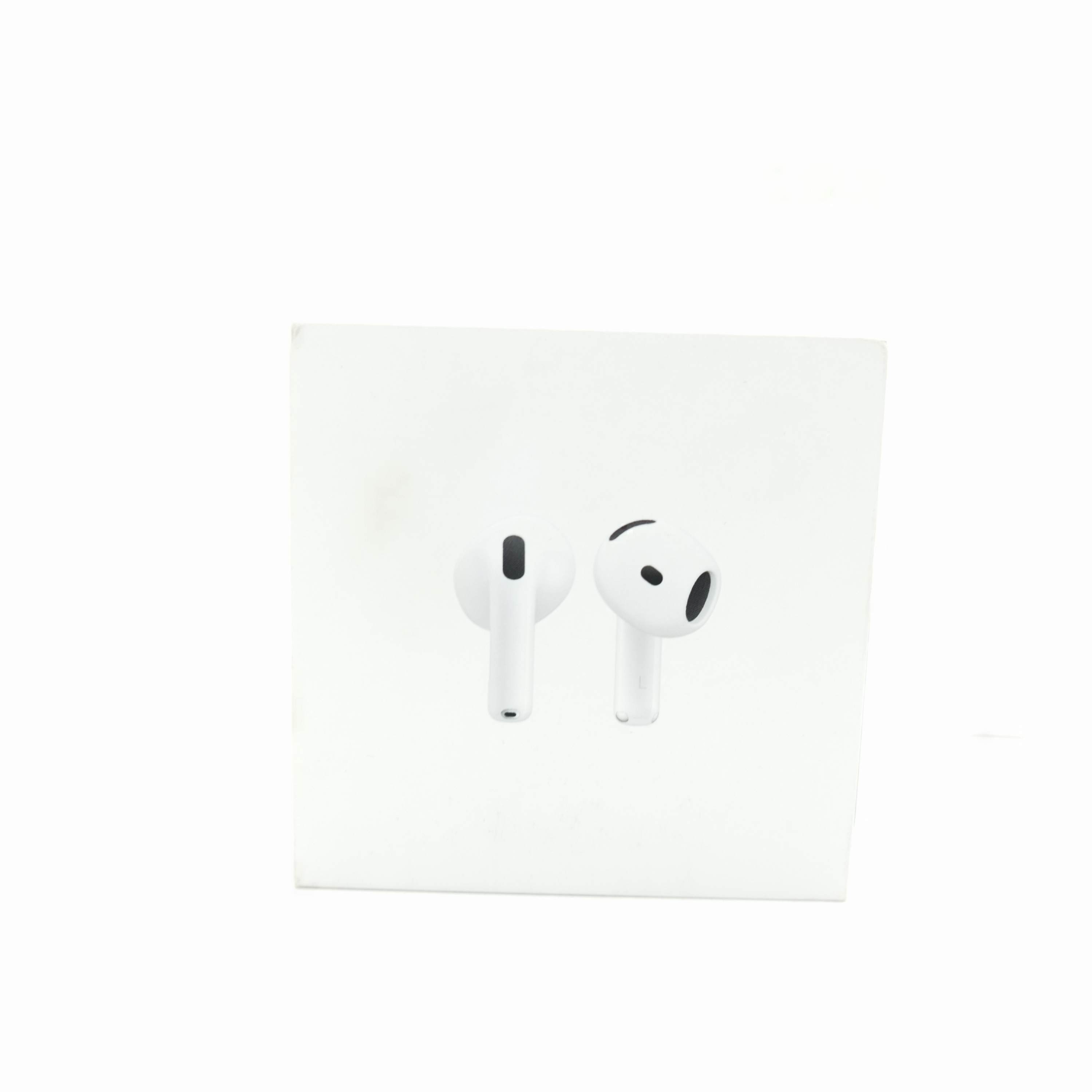 Auriculares Apple Airpods V5 A3441