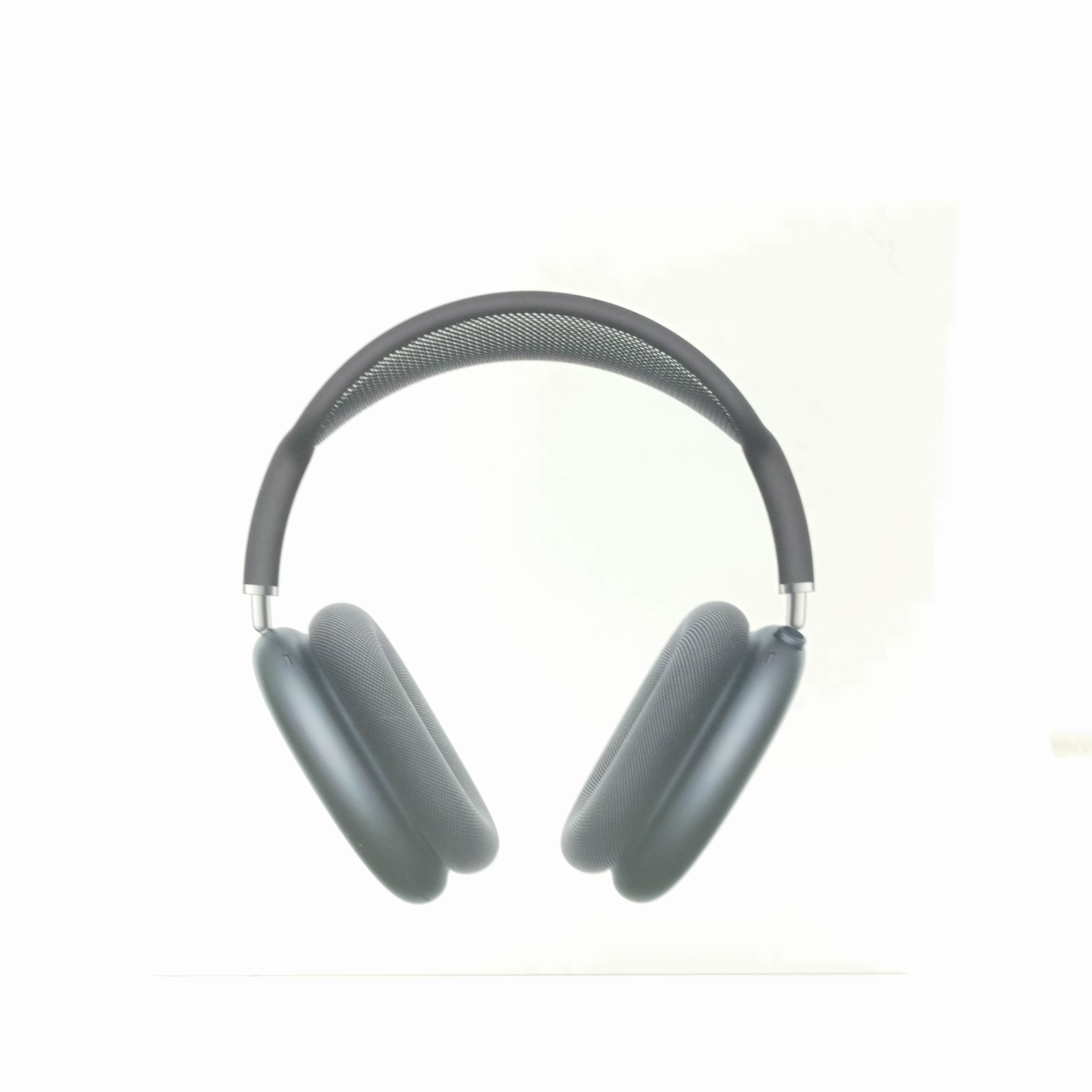 Auriculares Apple AirPods Max 2 A3454 Medianoche