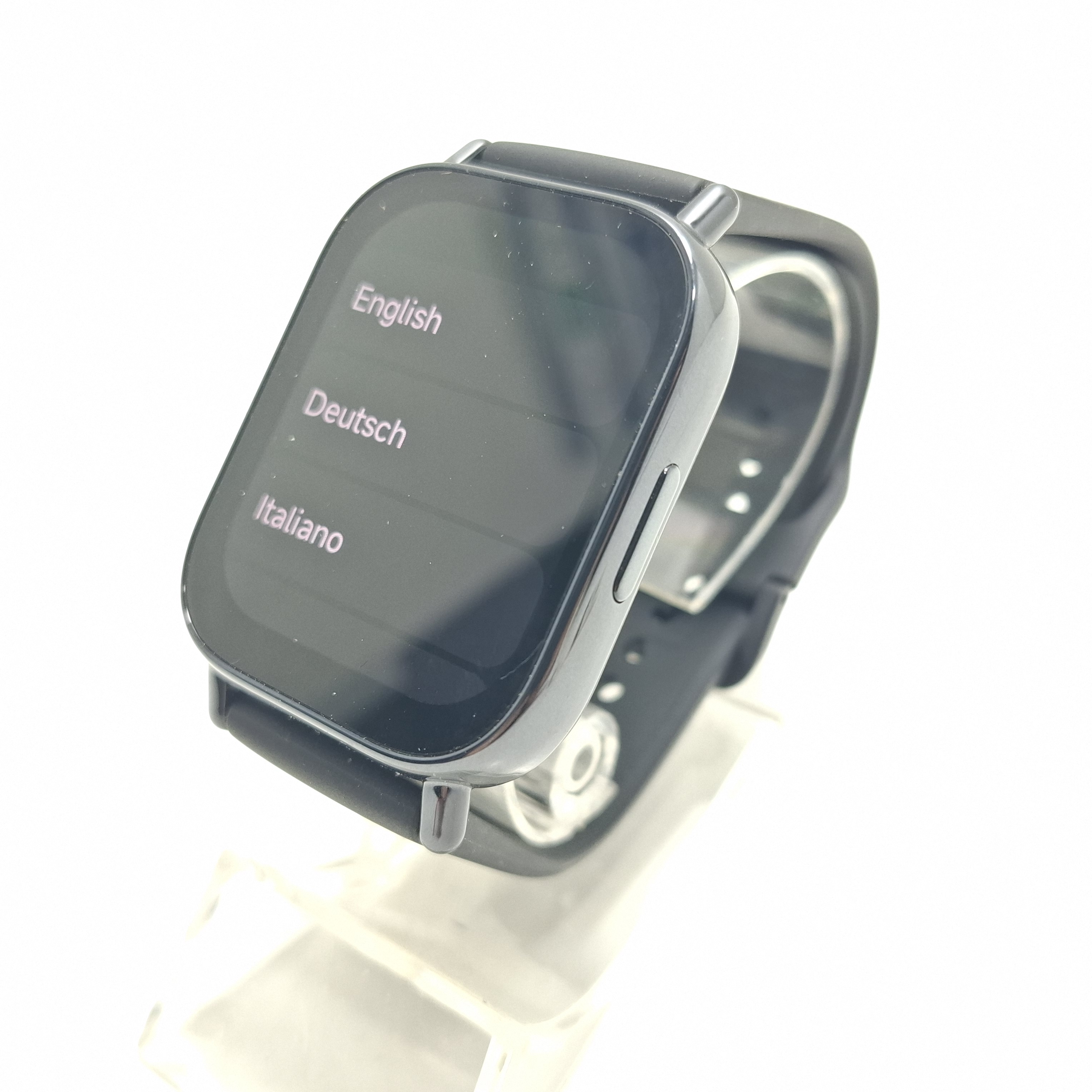 Smartwatch Redmi Watch 5 Lite