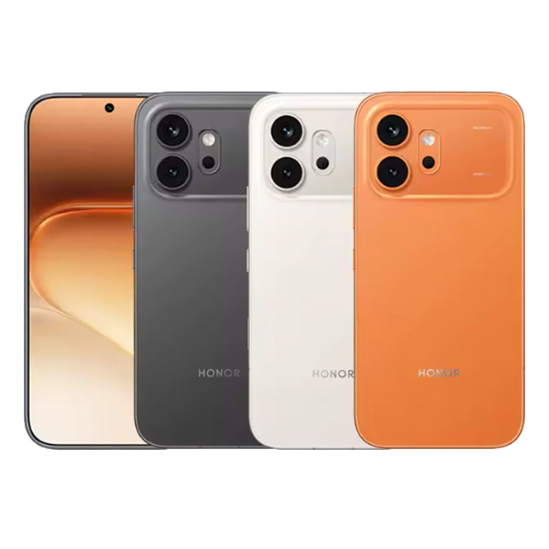 Honor 600 Smart 5G 4 RAM 128 GB Android