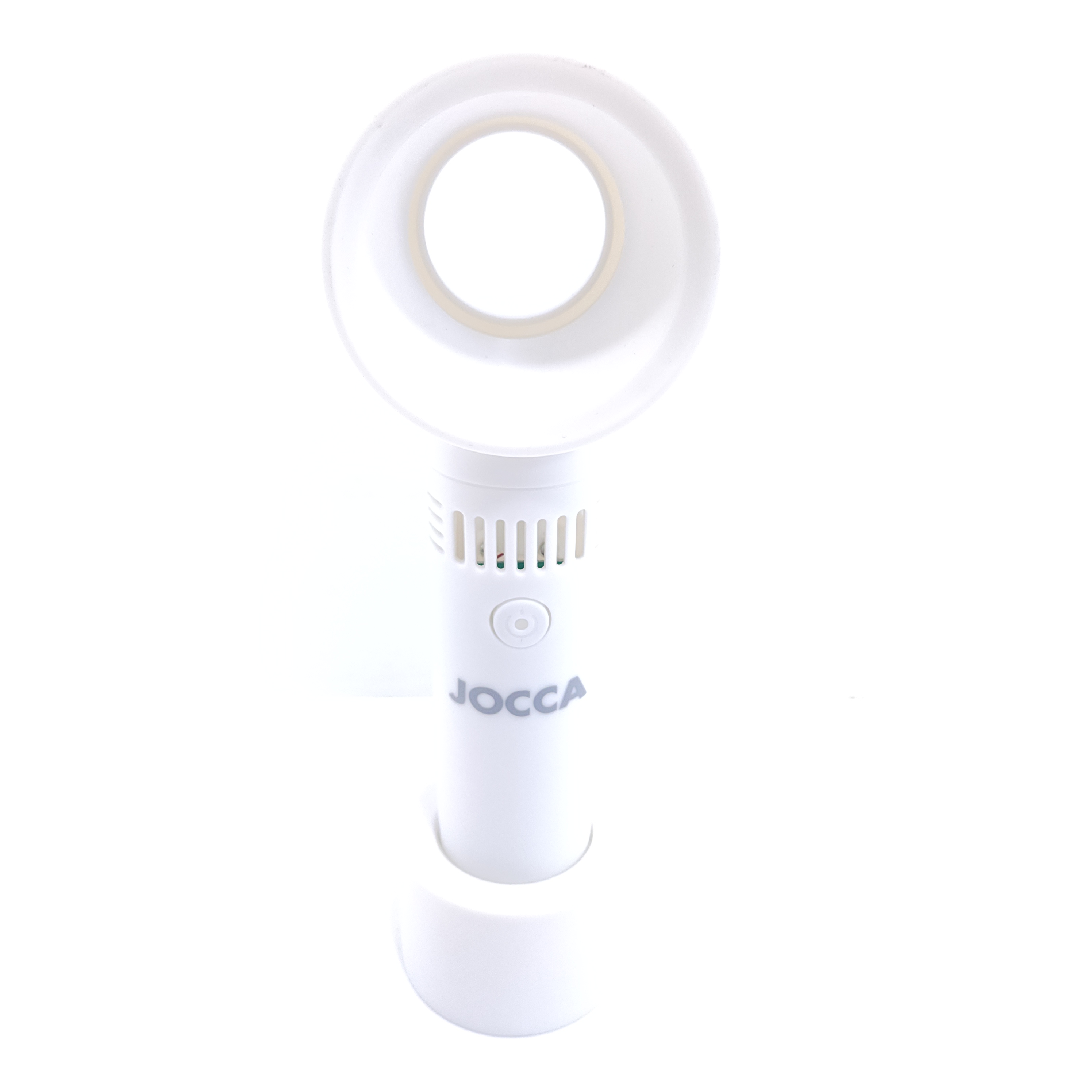 Ventilador Sin Aspas Jocca 2813B