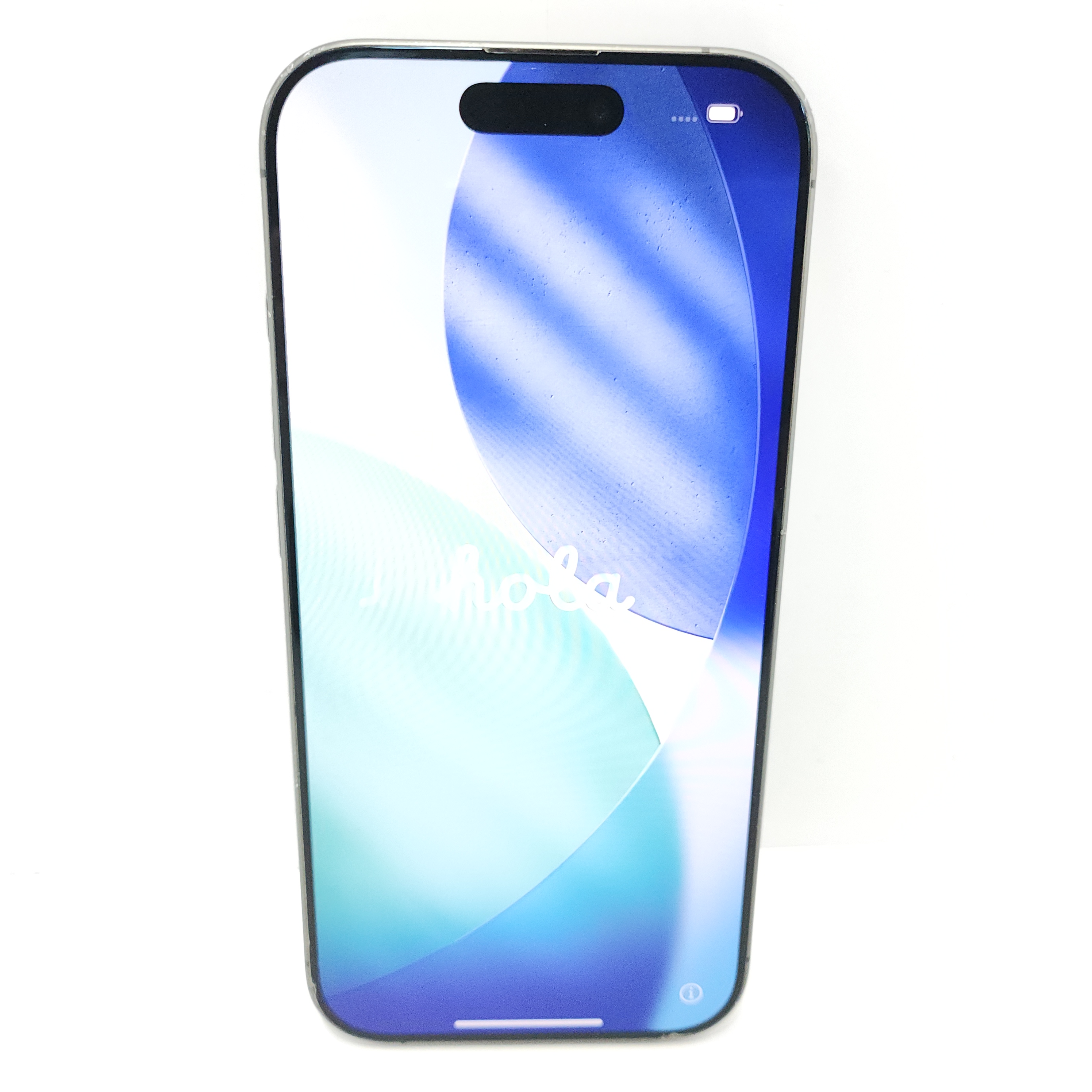 TARA Estetica: Apple iPhone 17 256 GB