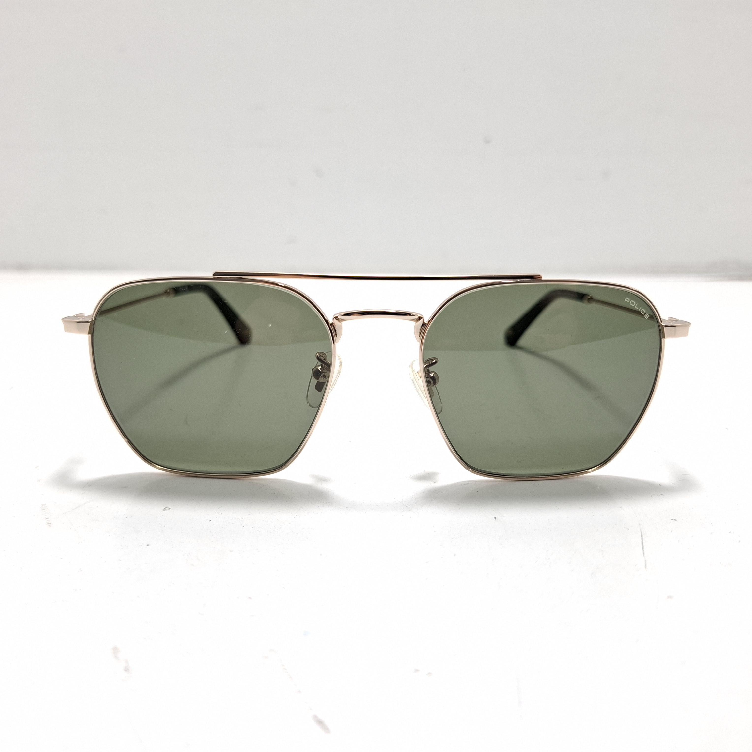 Gafas de Sol Police Origins Lite 36 SPLR72