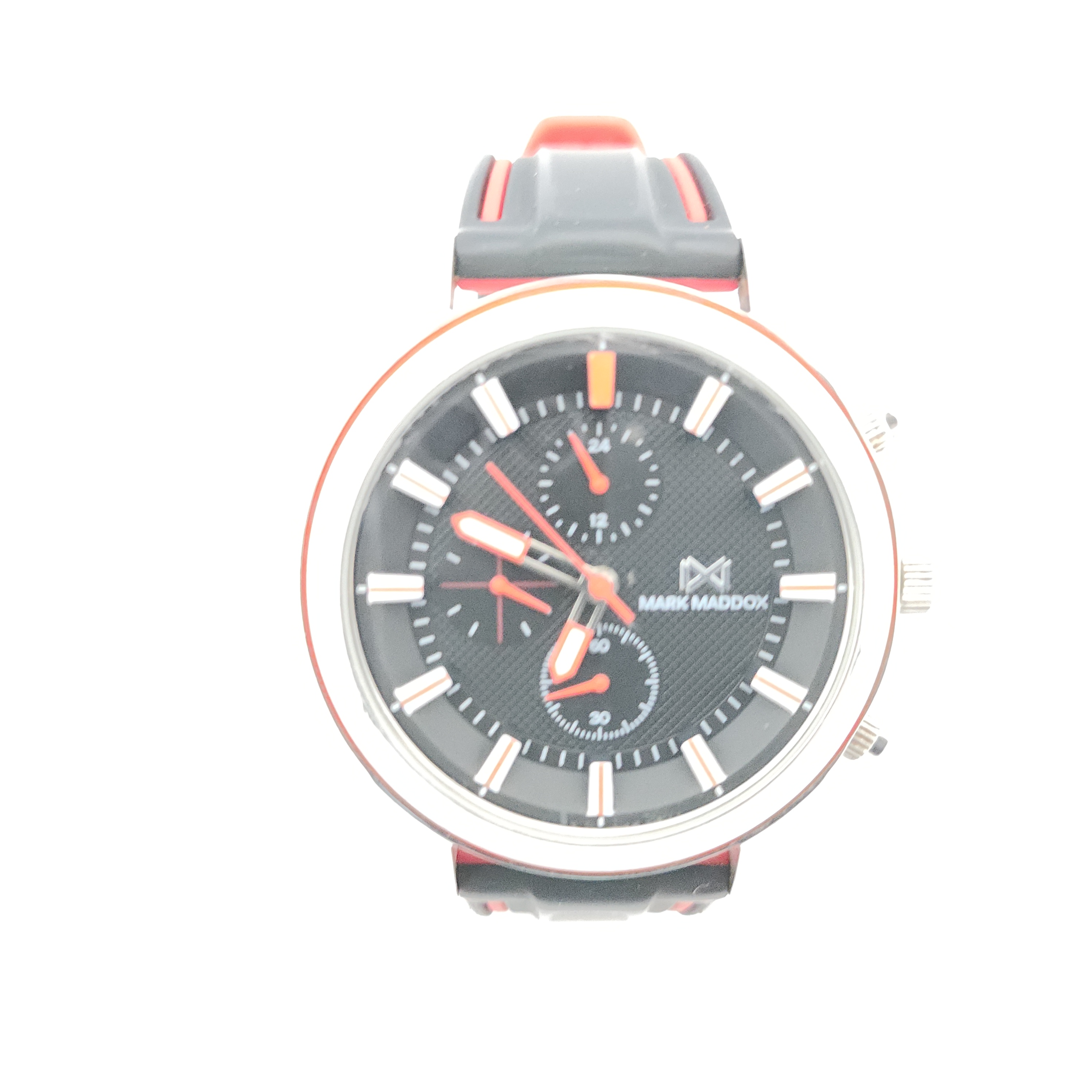 Reloj Hombre Mark Maddox HC7149-57