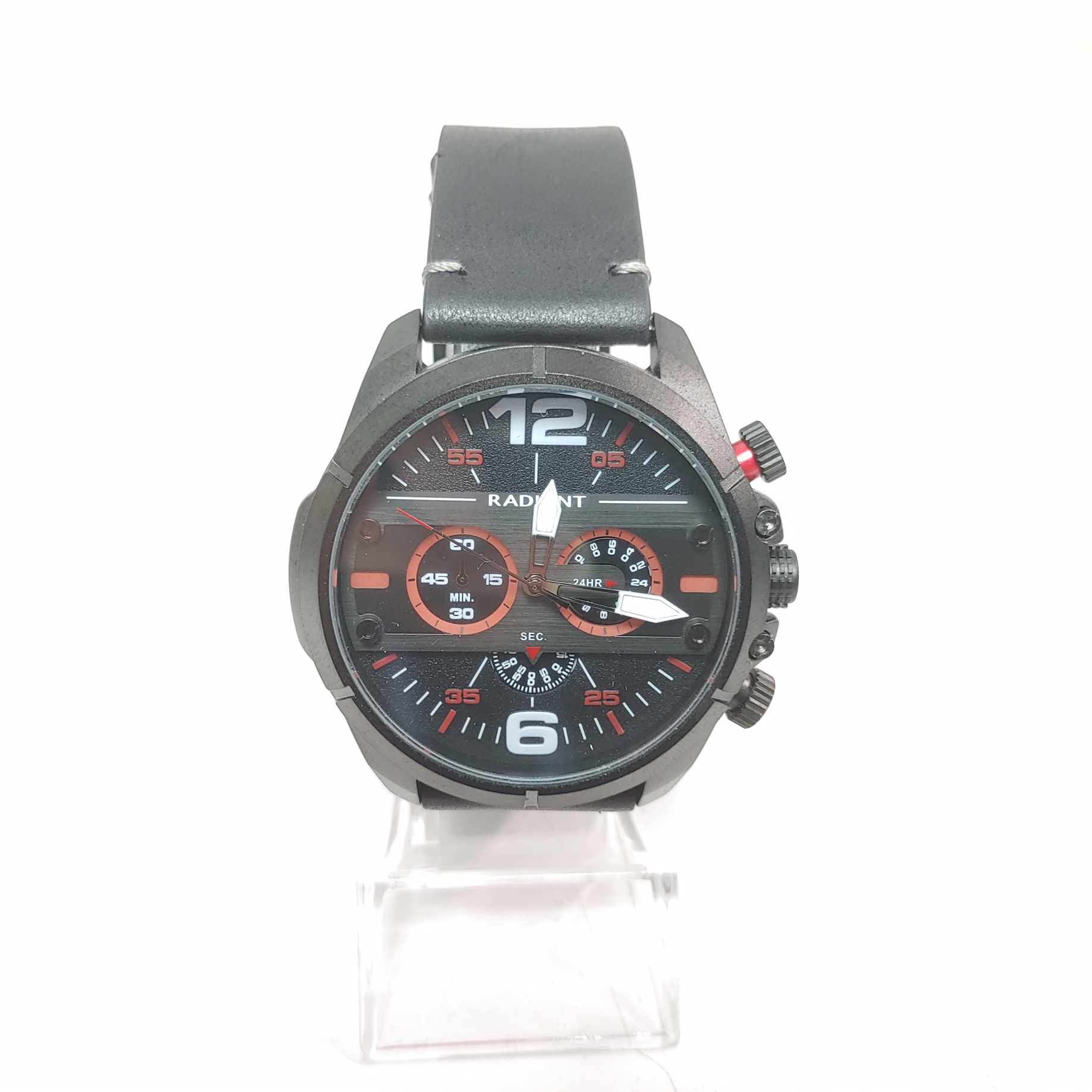 Reloj Hombre Speedy RA550704