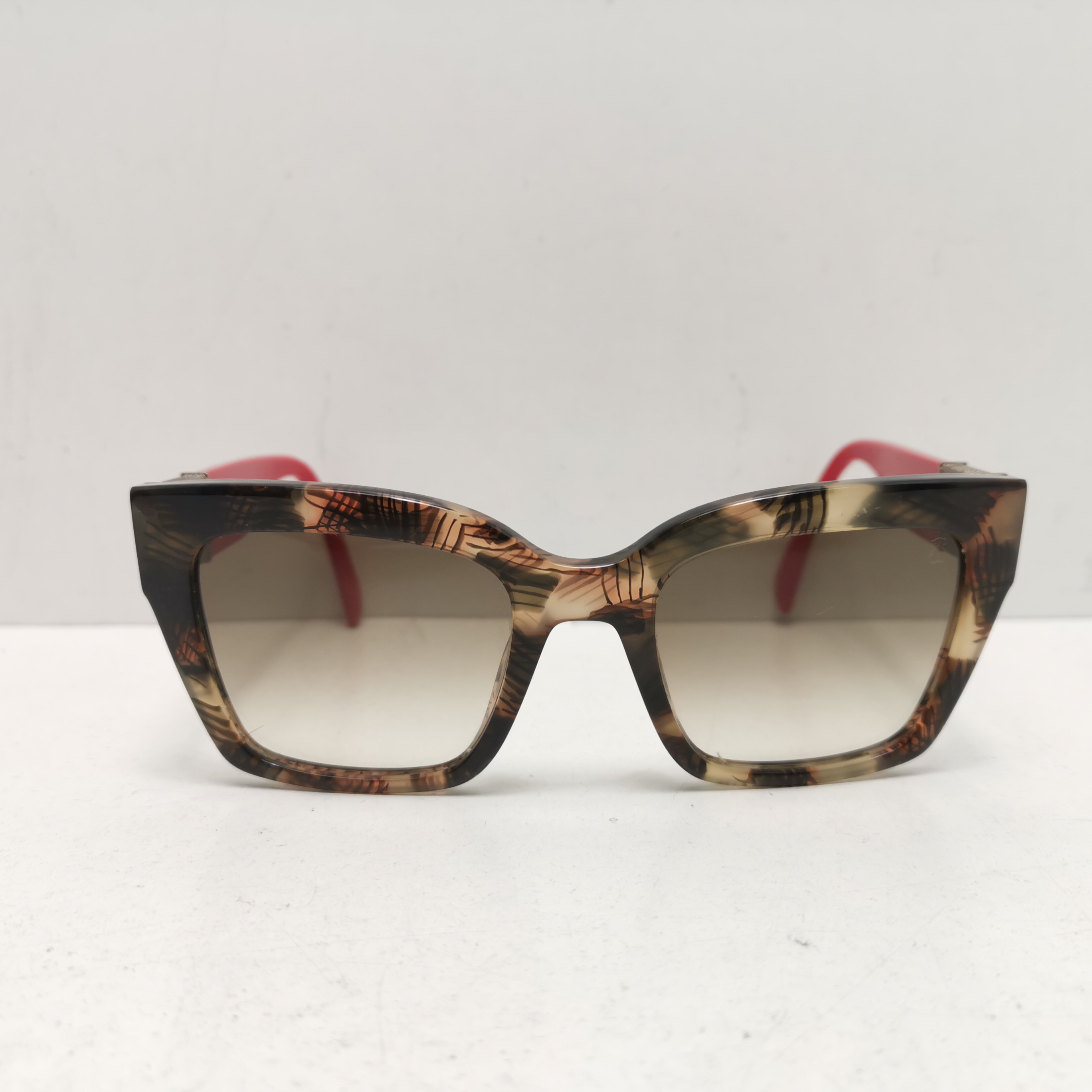 Gafas de Sol Tous STOB47 C53 0XAP