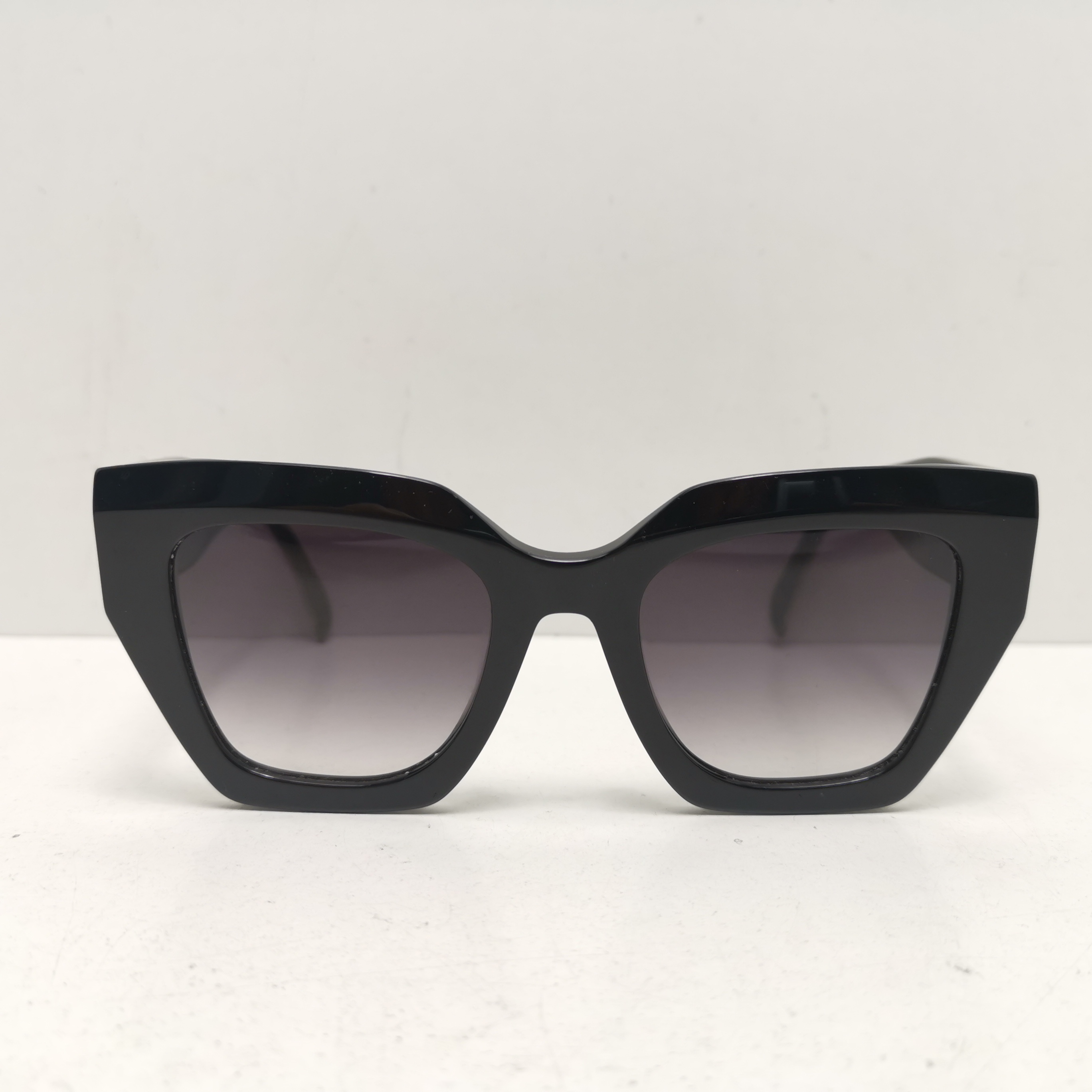 Gafas de Sol Tous STOC37V