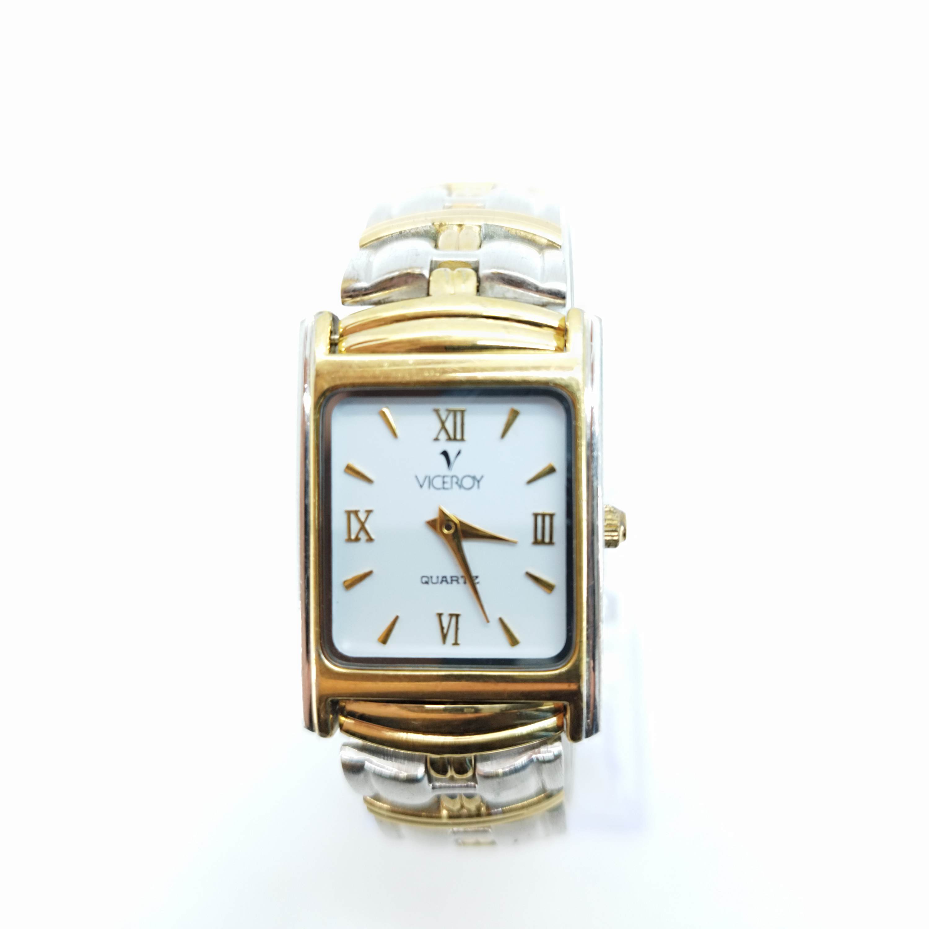 Reloj Mujer Viceroy 43961