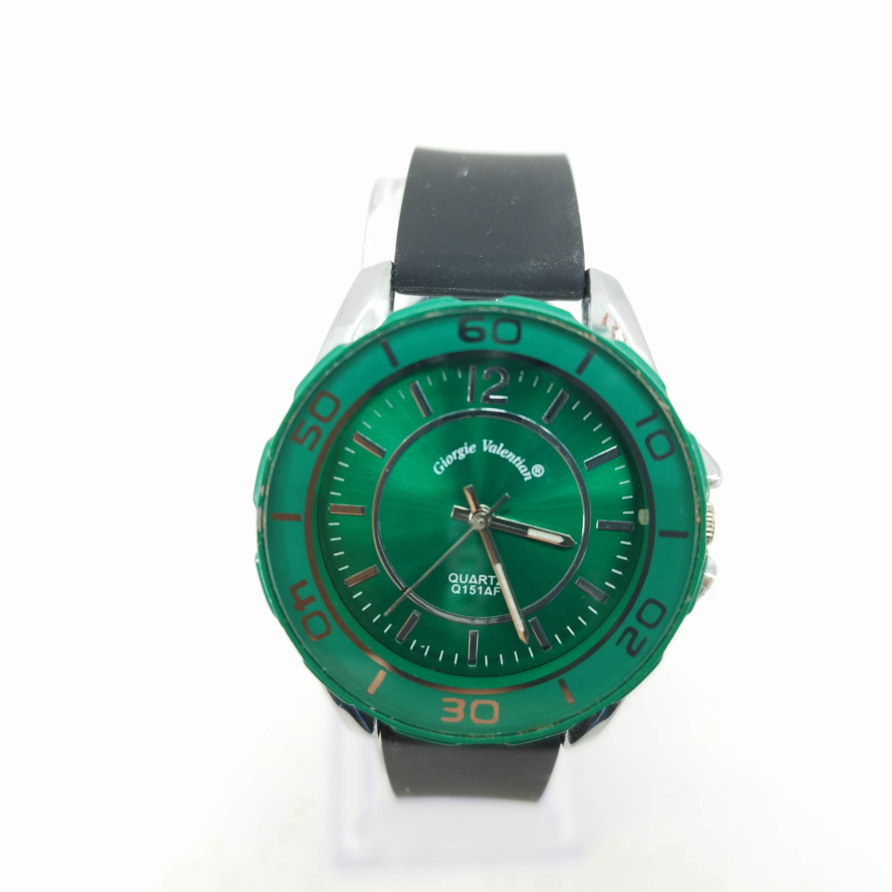Reloj Hombre Giorgie Valentian Q151AF