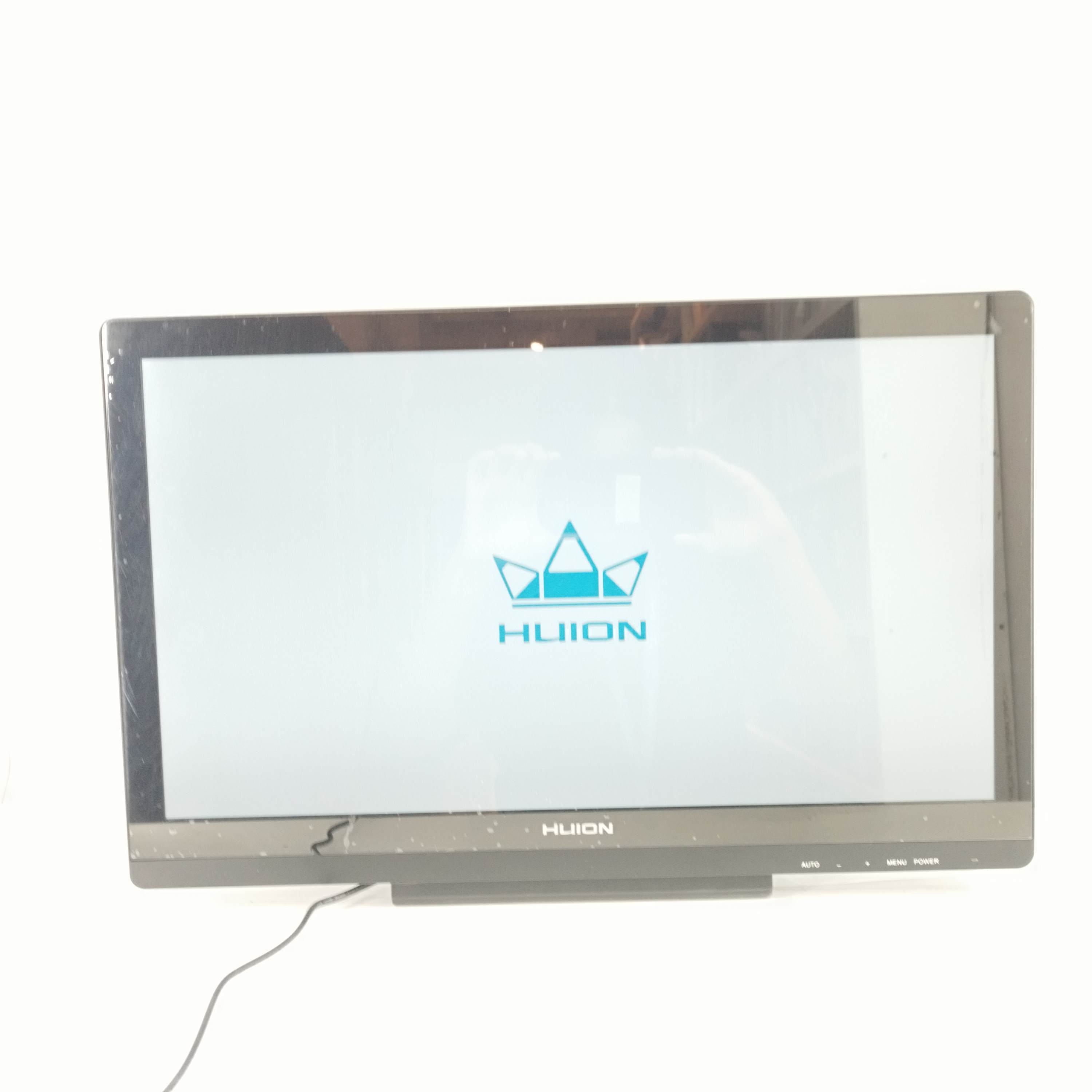 Tableta Grafica Huion Kamvas GT-191 V1