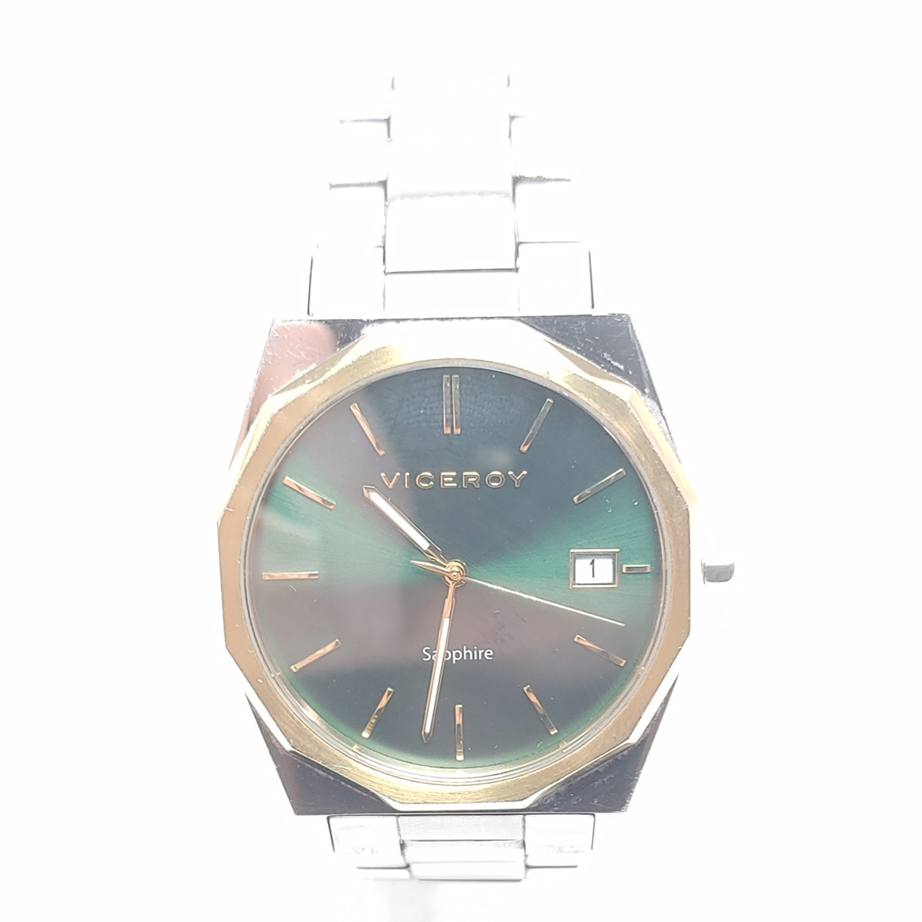 Reloj Hombre Viceroy Dress 42449