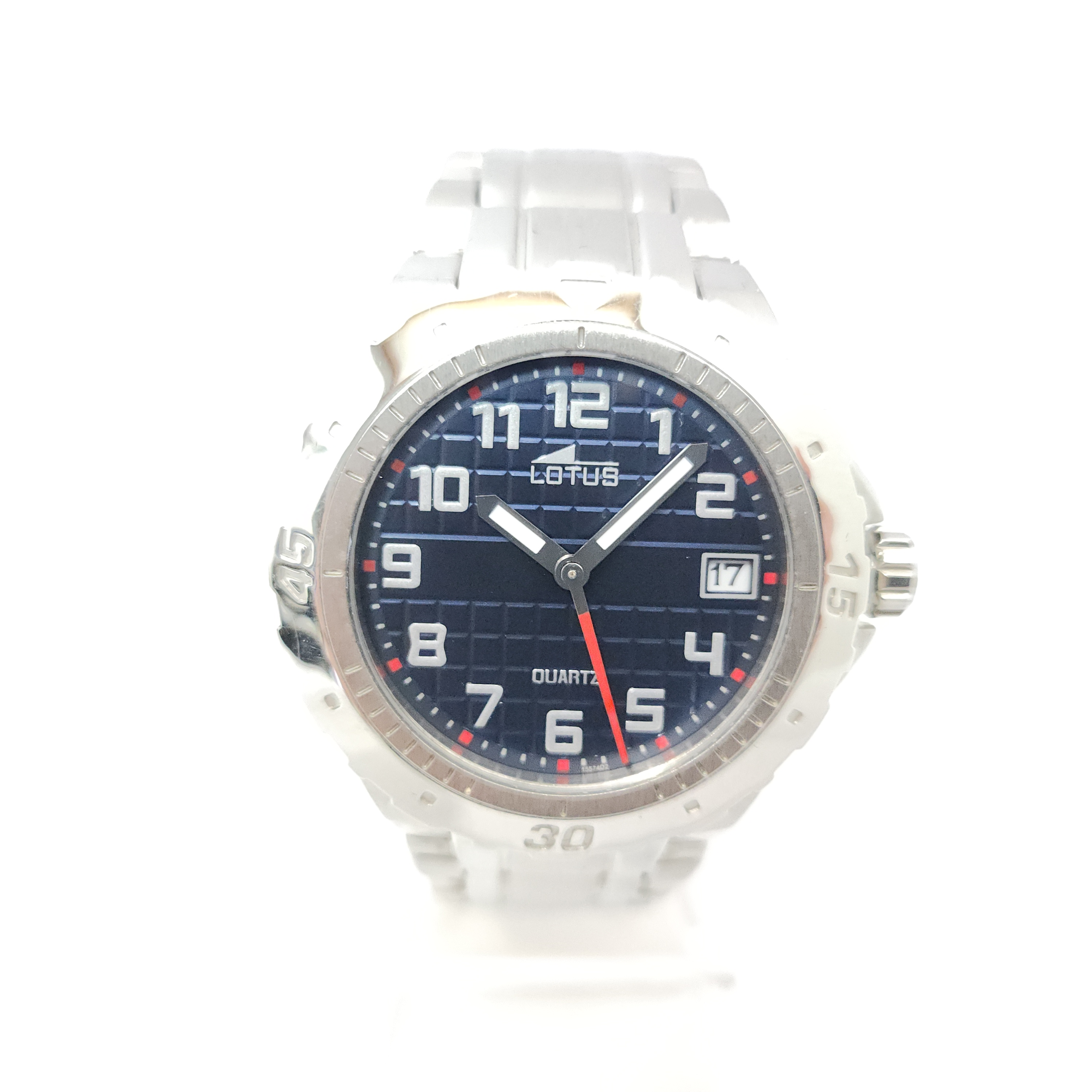 Reloj Hombre Lotus 15574