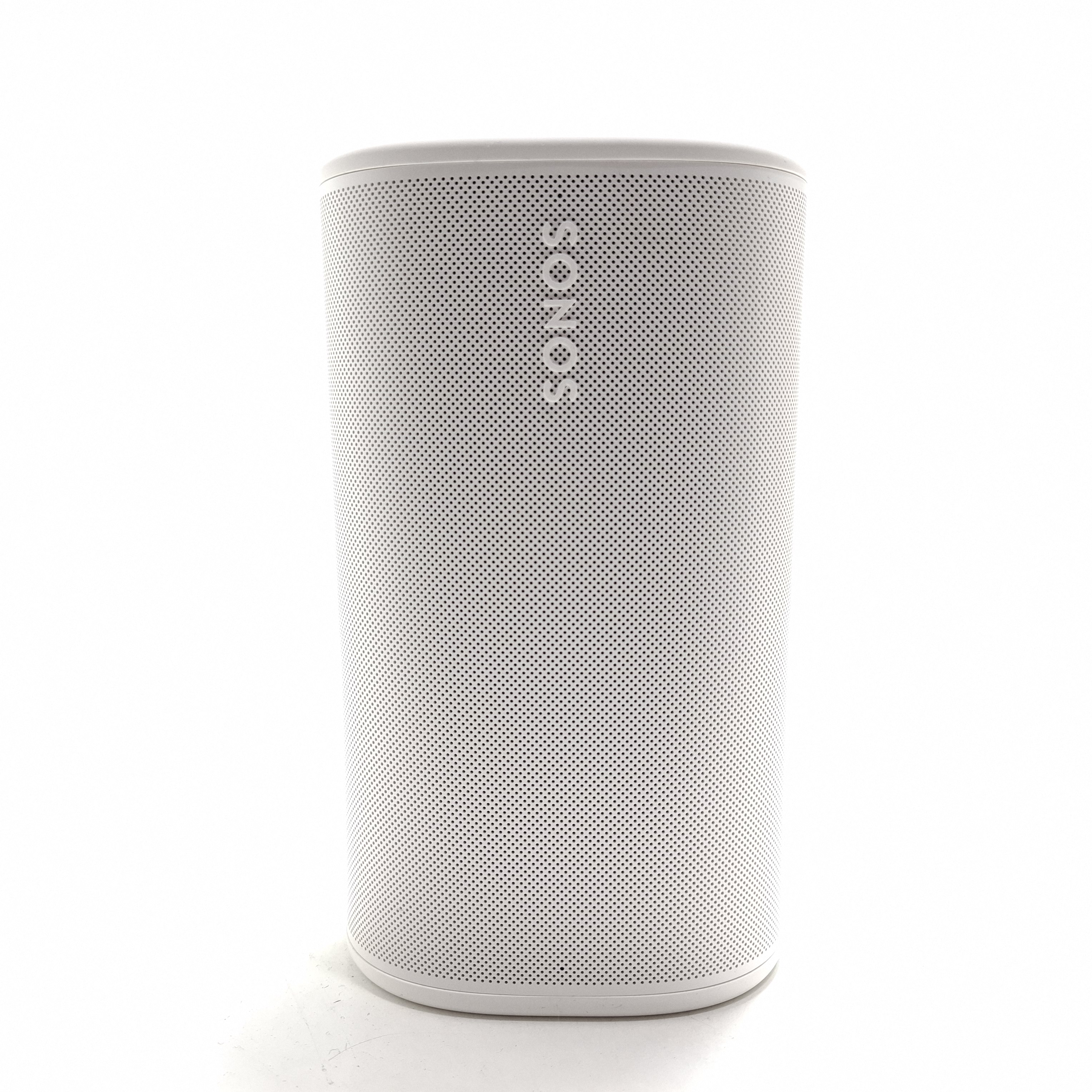 Altavoz Inteligente Sony Sonos Play 2026
