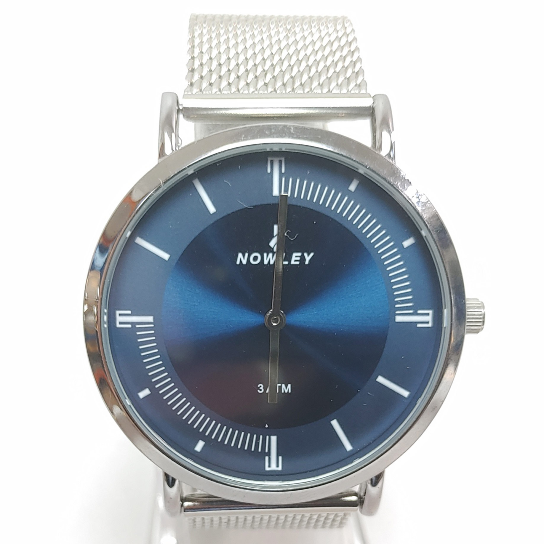 Reloj Hombre Nowley 85751