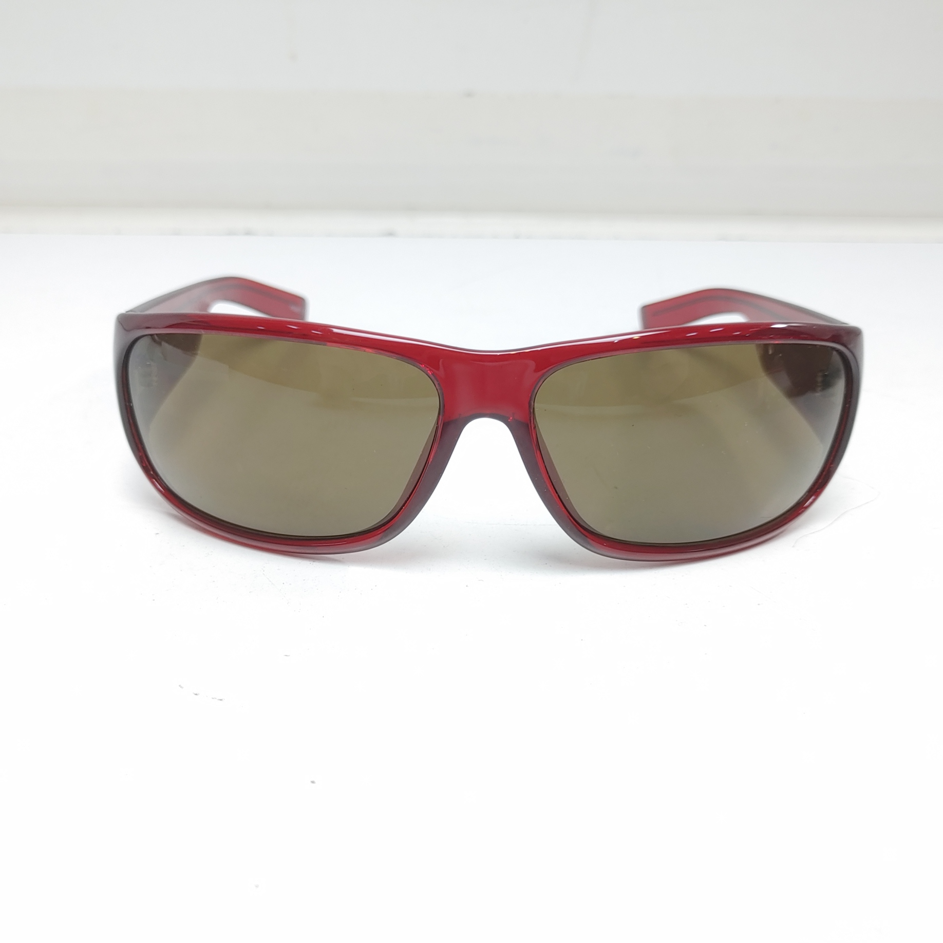 Gafas de Sol Massimo Dutti 3107/022/808