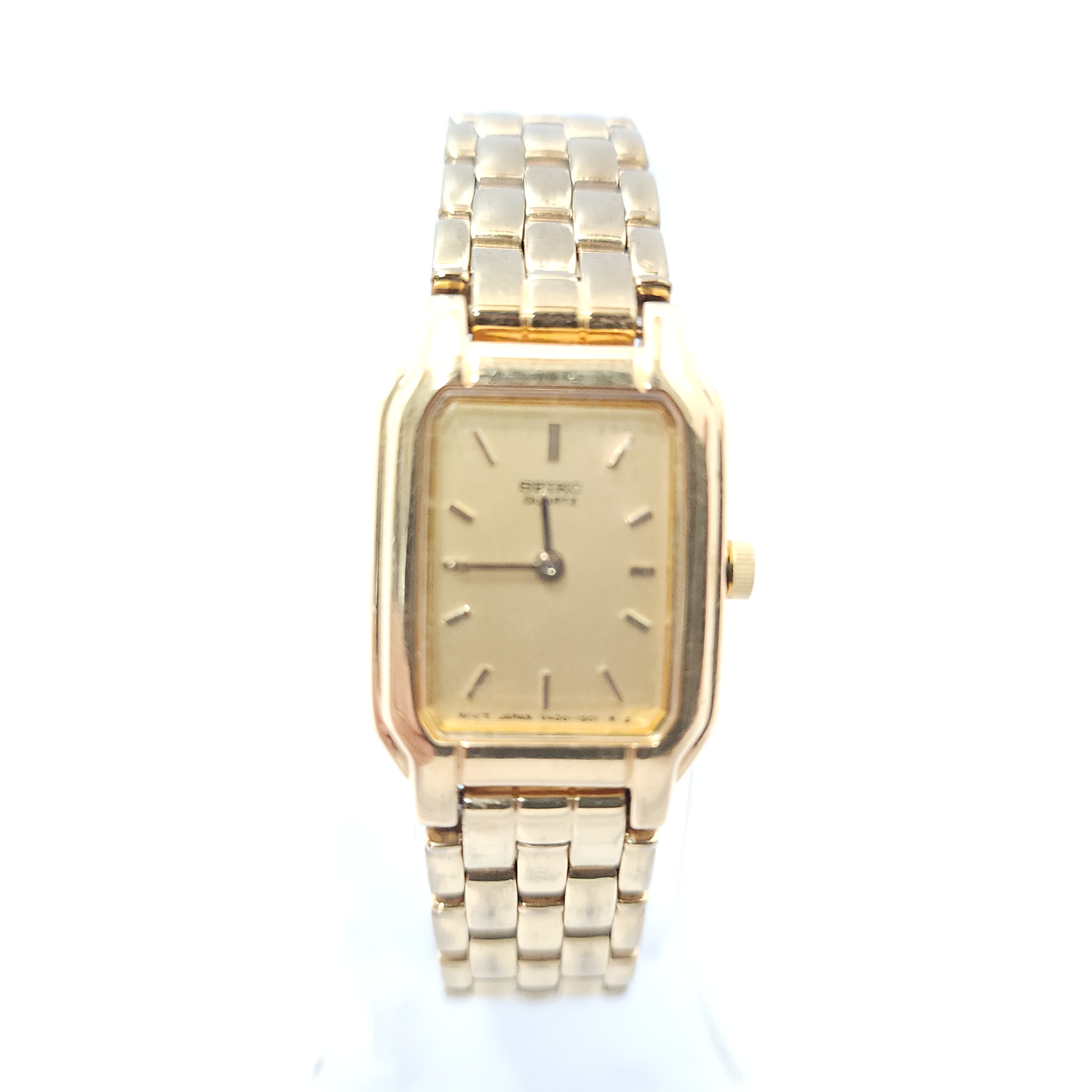Reloj Mujer Seiko V400-5951