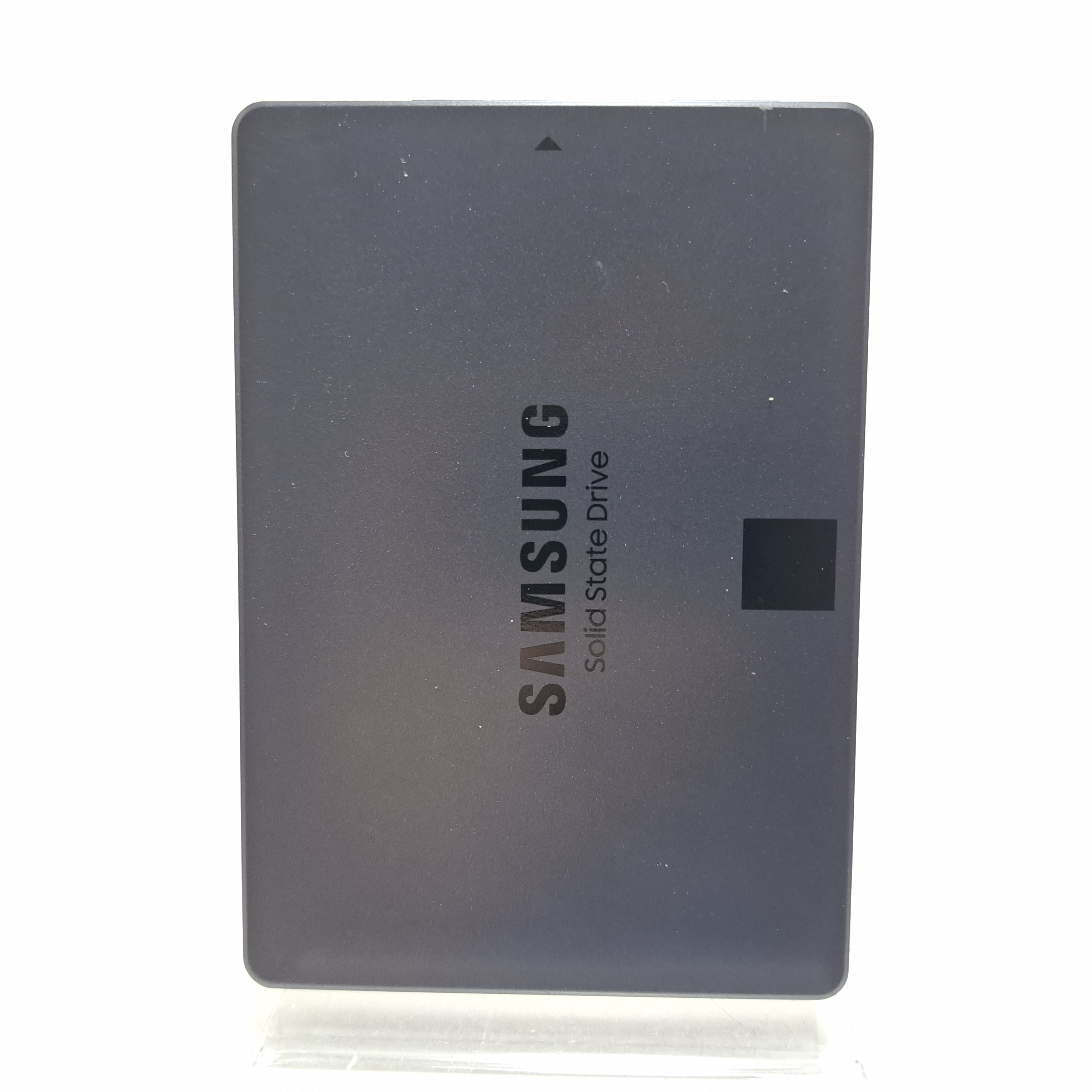 Disco Duro Interno SSD 1TB Samsung 870 QVO